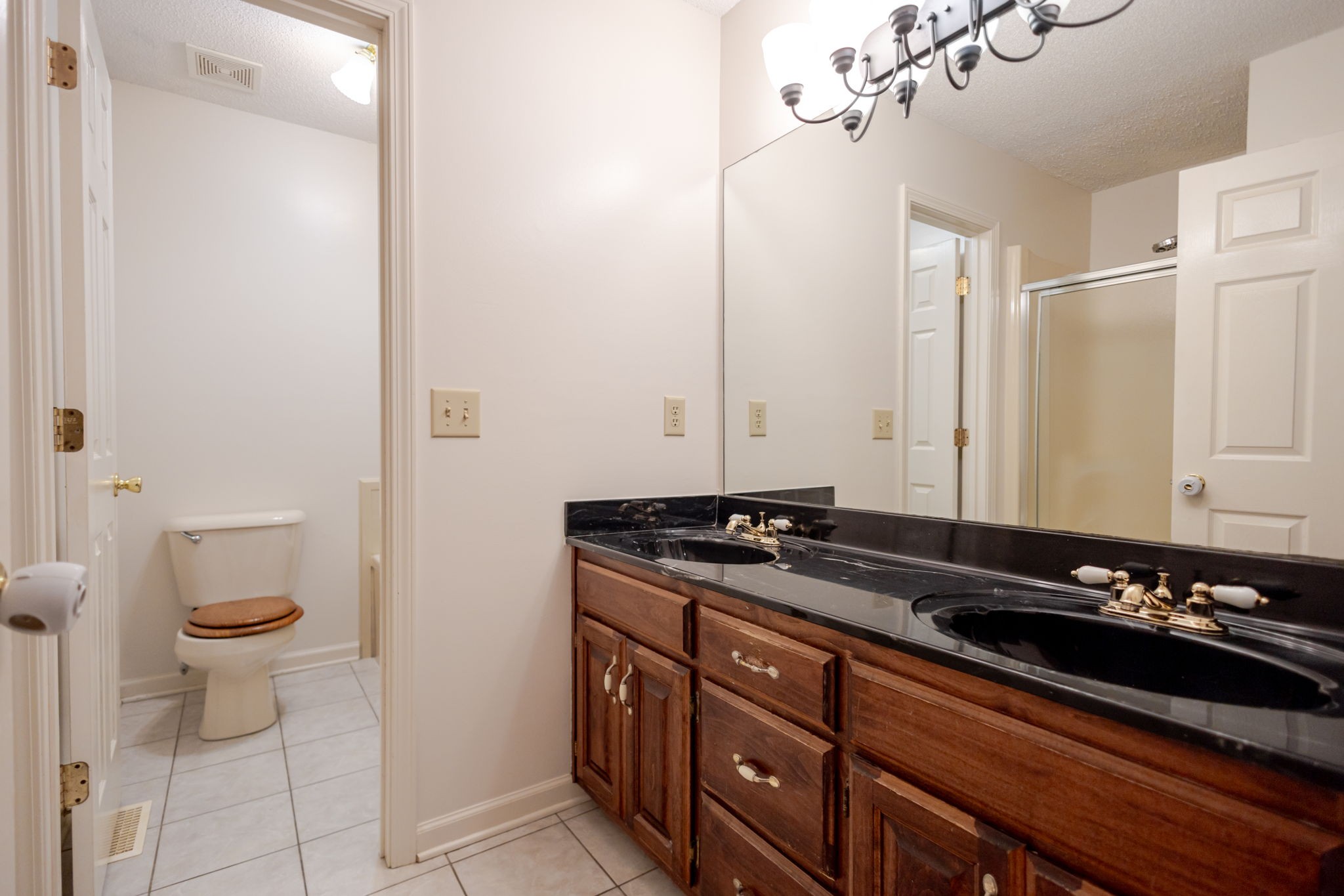 217 Amanda Dr Property Photo 30