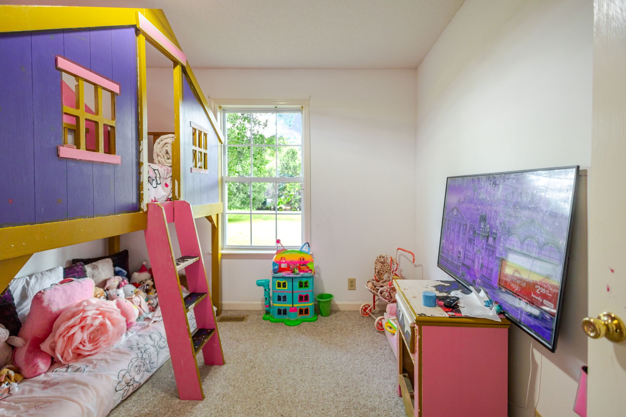 217 Amanda Dr Property Photo 33
