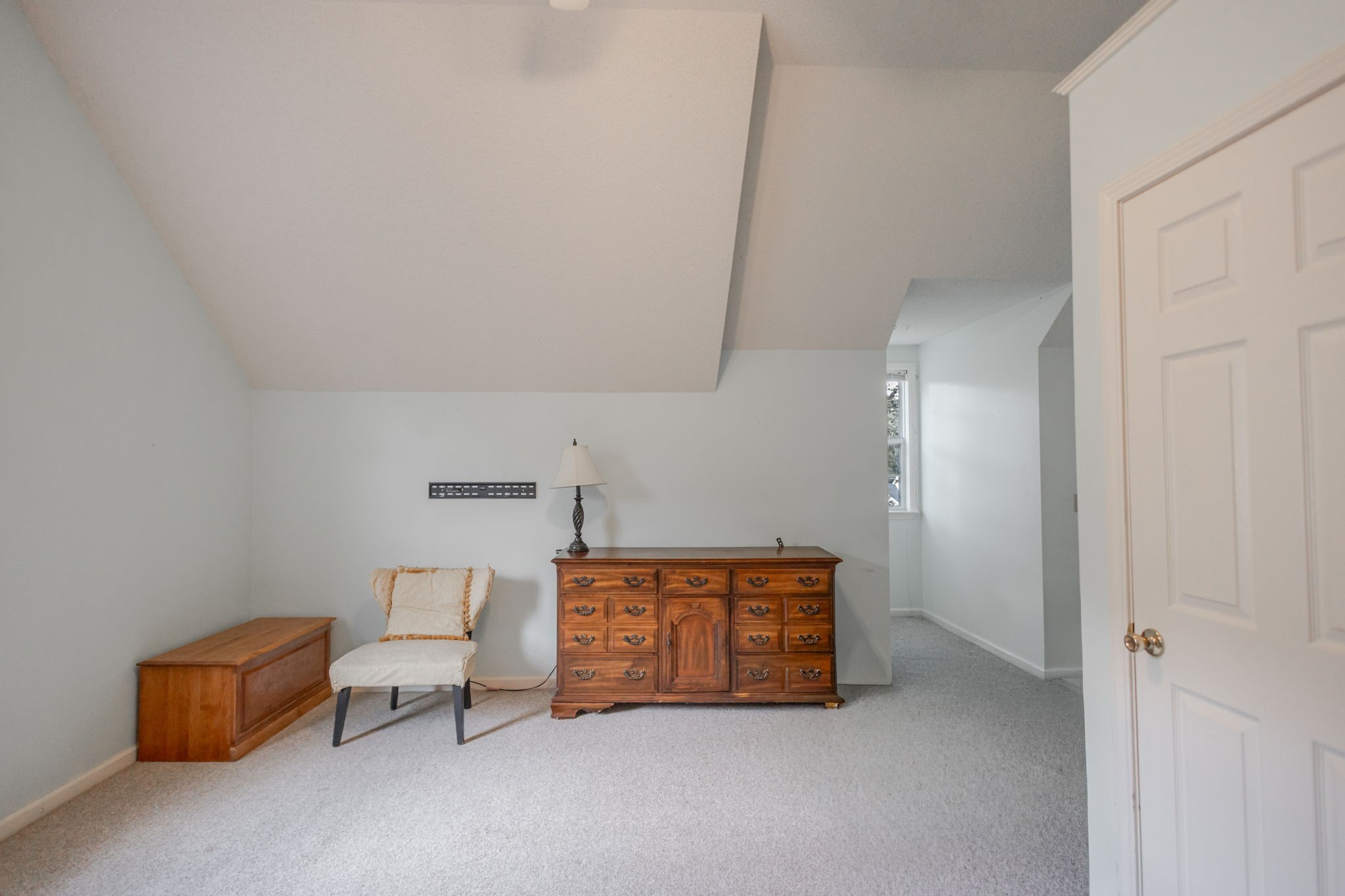 217 Amanda Dr Property Photo 40