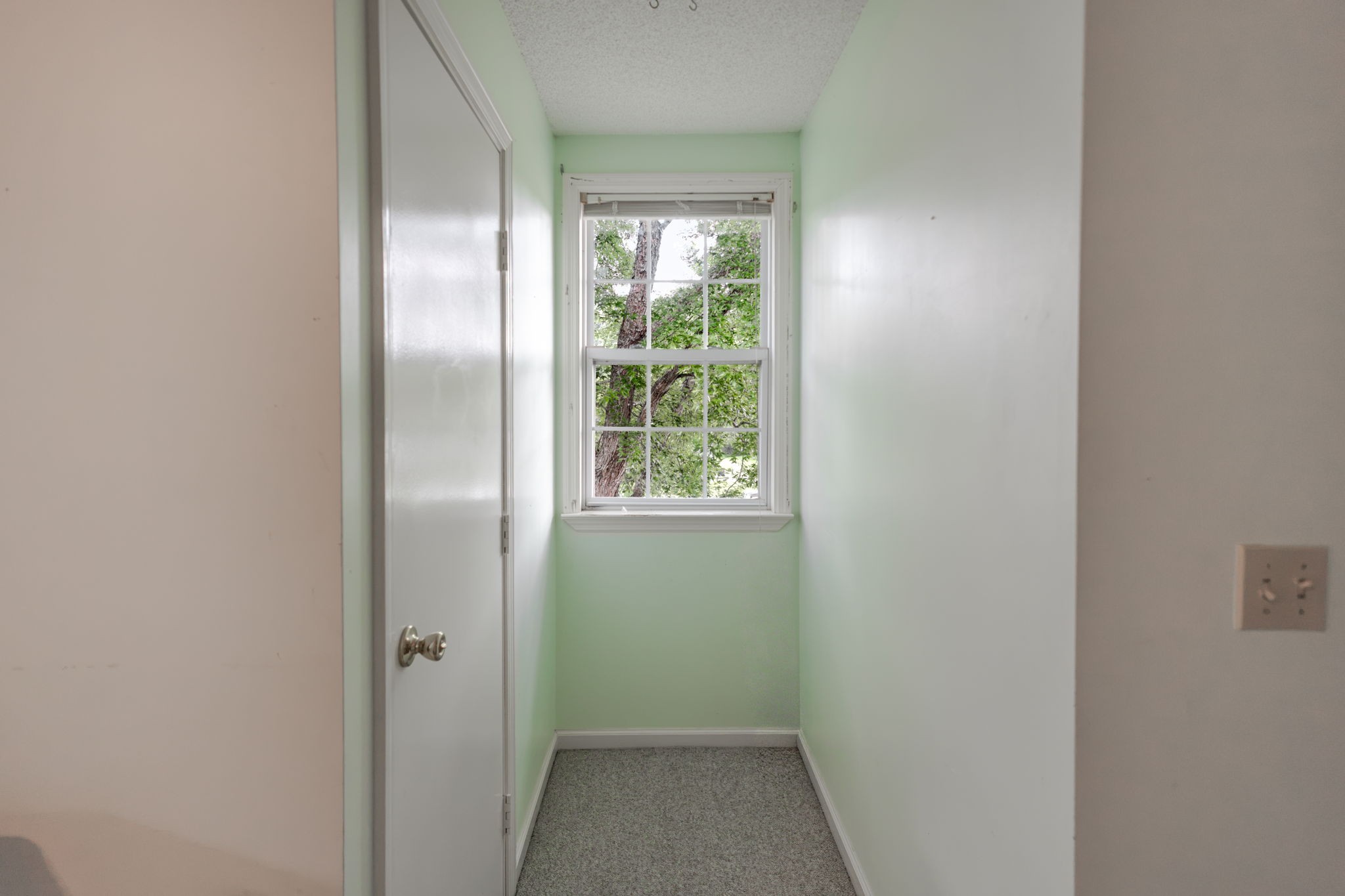217 Amanda Dr Property Photo 41