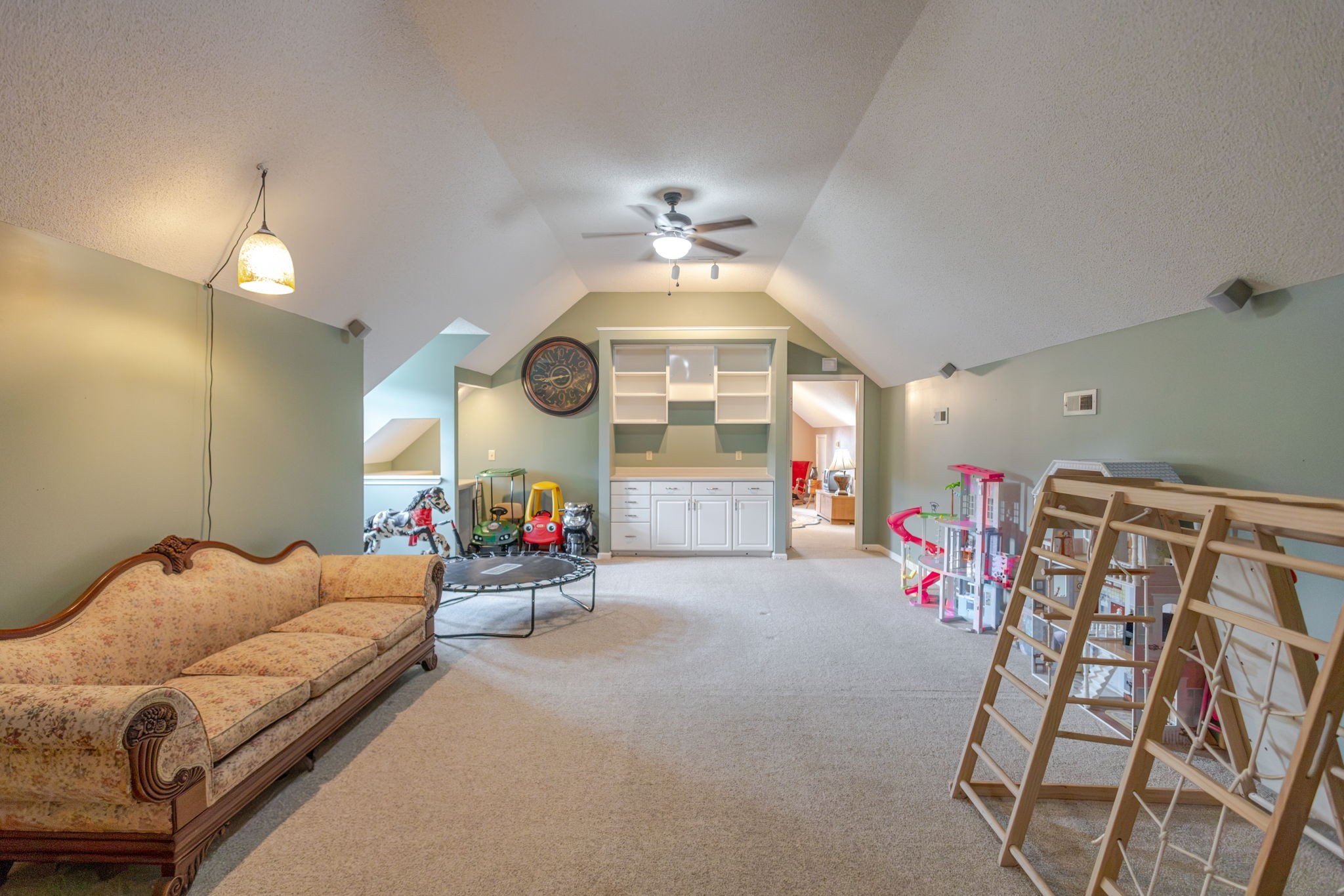 217 Amanda Dr Property Photo 45