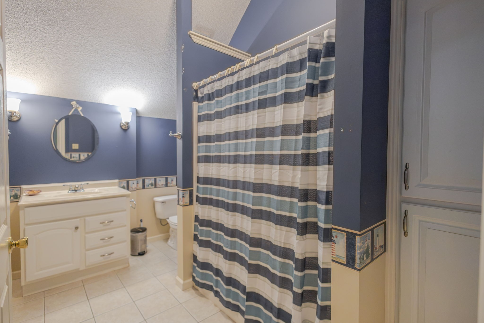 217 Amanda Dr Property Photo 46