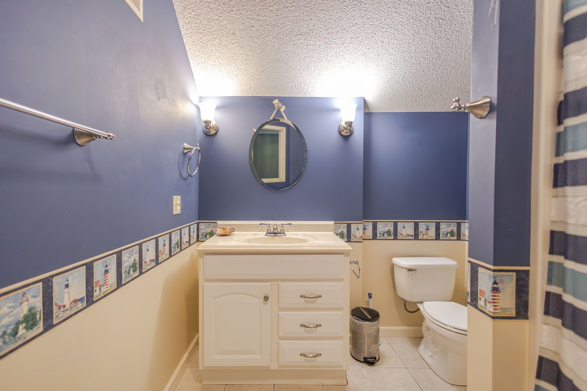217 Amanda Dr Property Photo 47