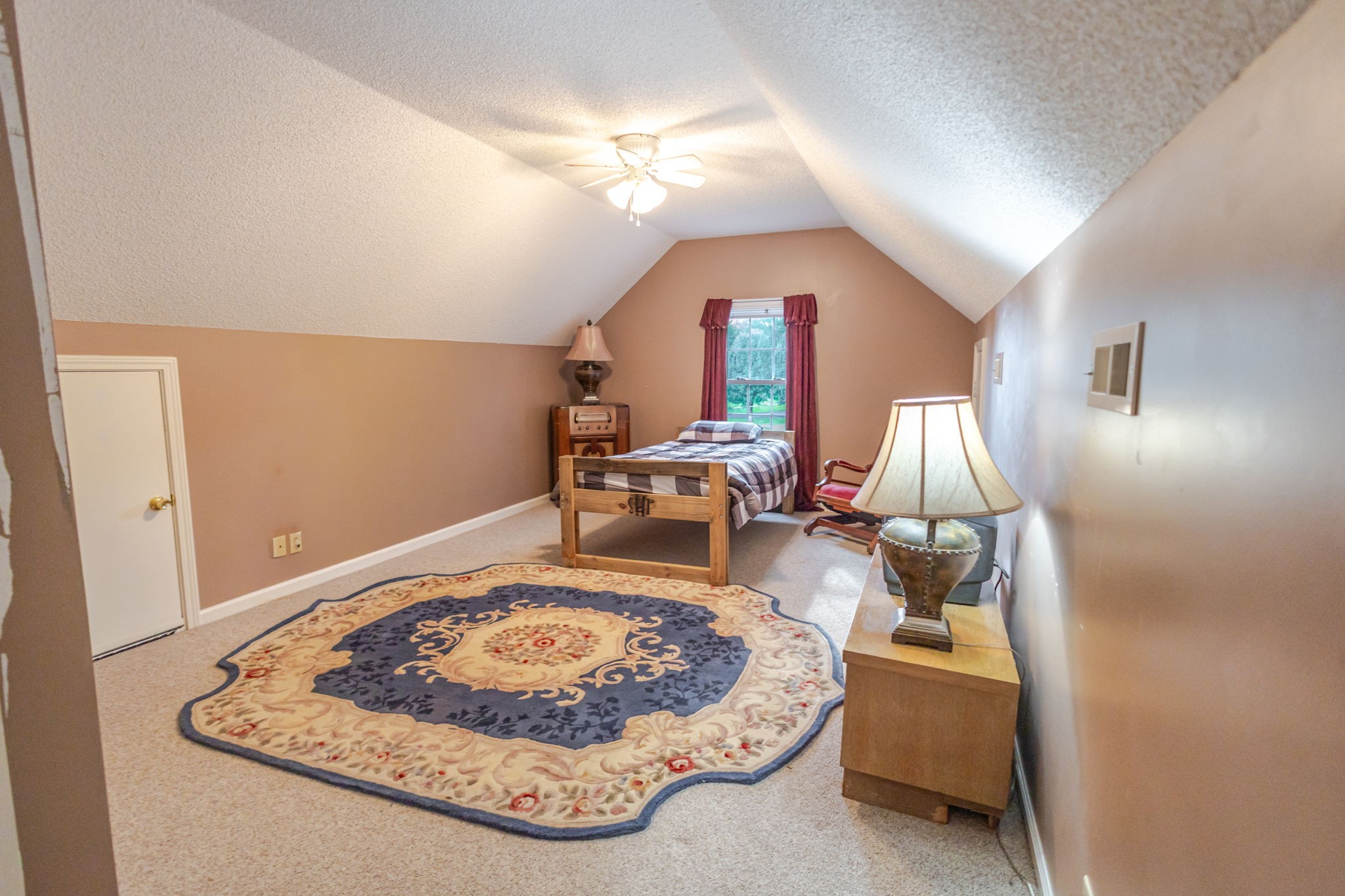 217 Amanda Dr Property Photo 49