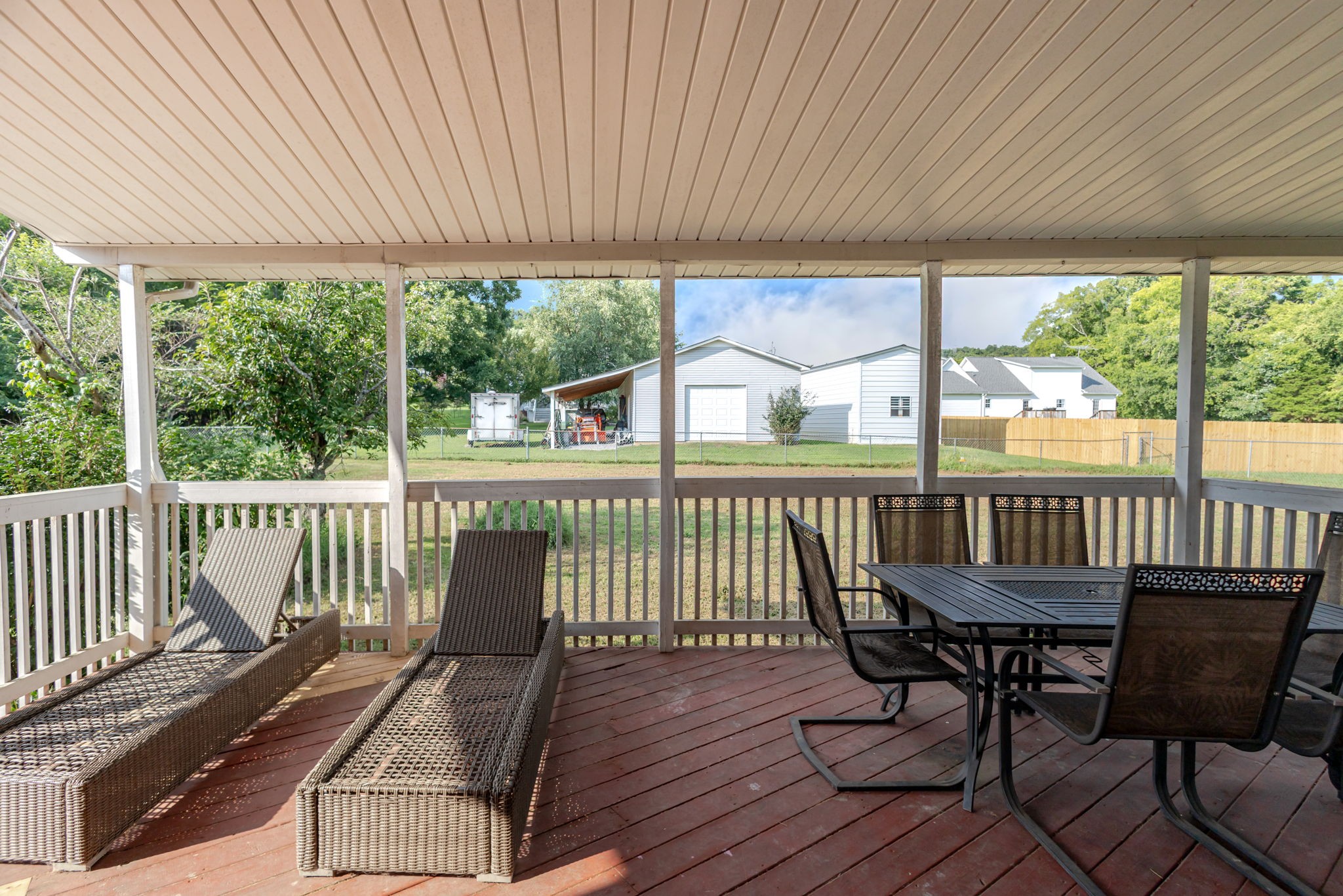 217 Amanda Dr Property Photo 53