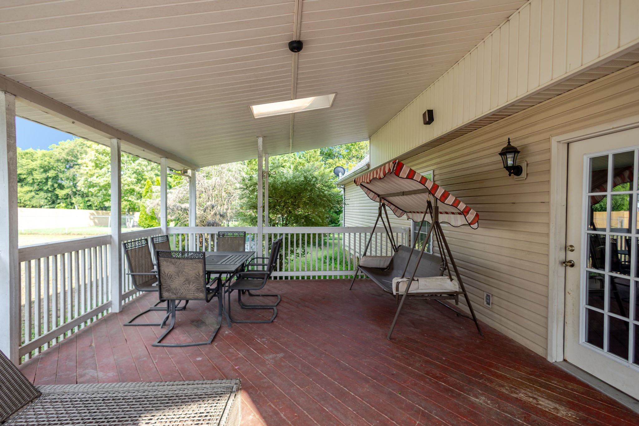 217 Amanda Dr Property Photo 54