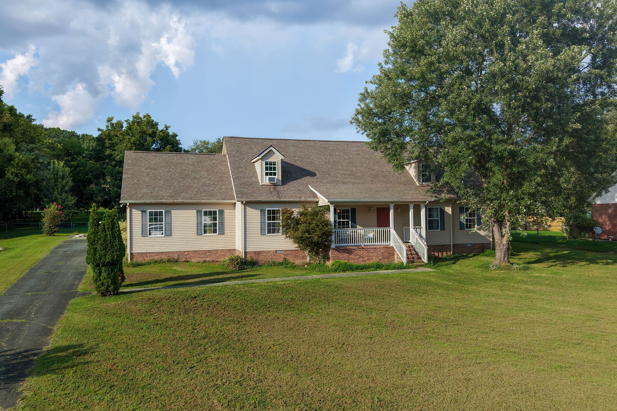 217 Amanda Dr Property Photo 56