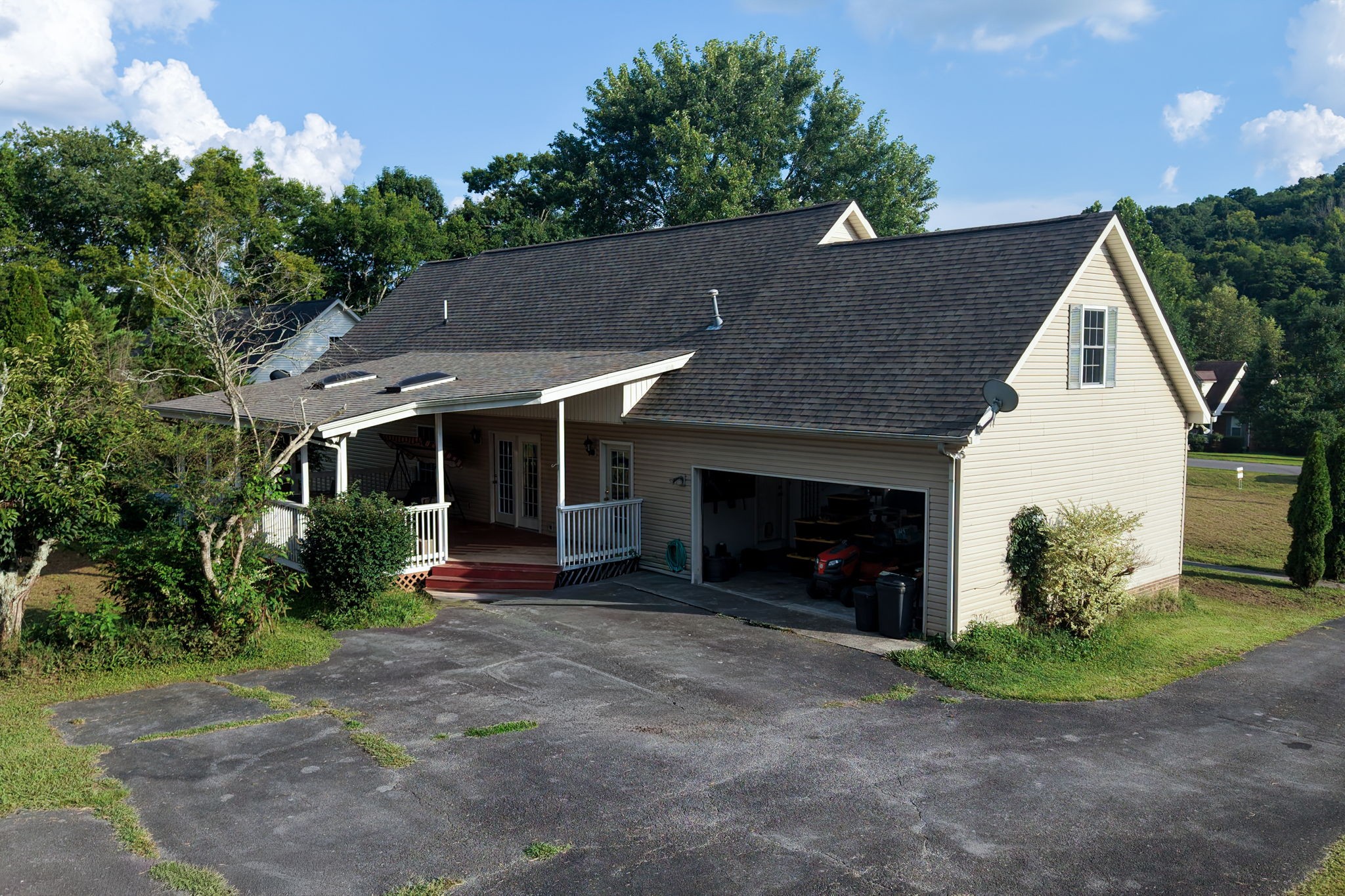 217 Amanda Dr Property Photo 58