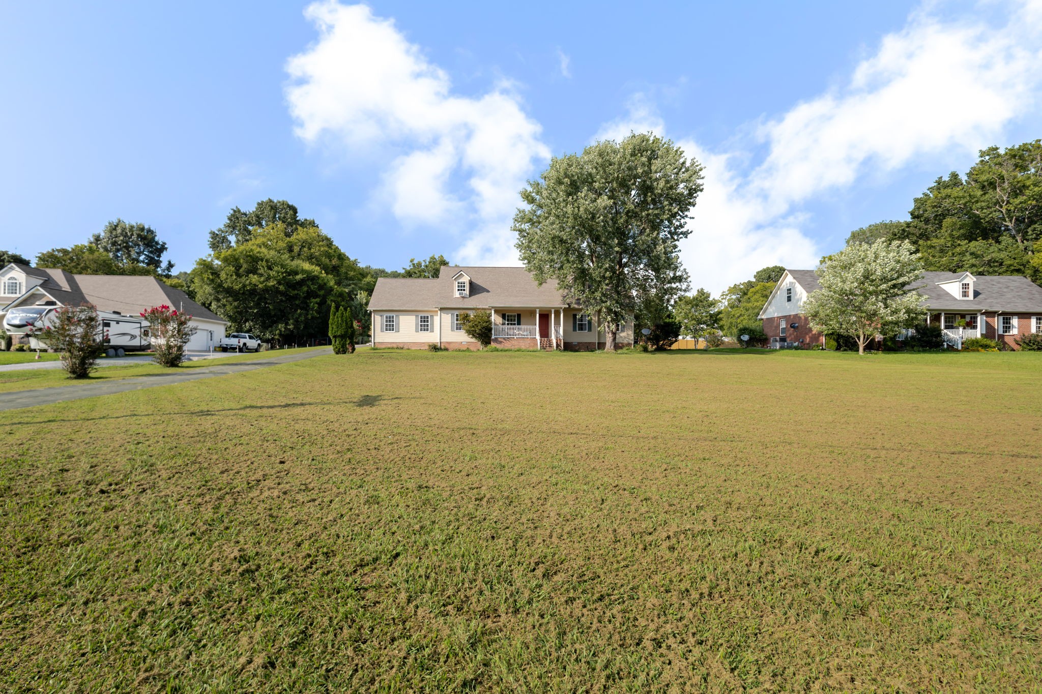 217 Amanda Dr Property Photo 64