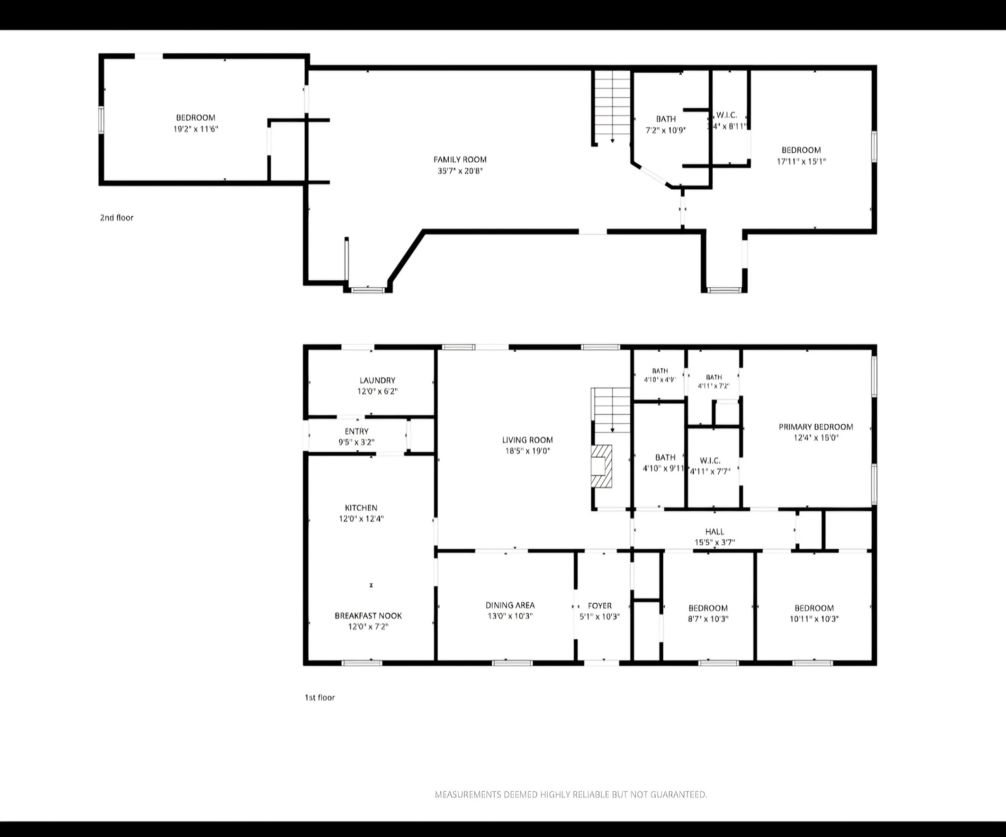 217 Amanda Dr Property Photo 79