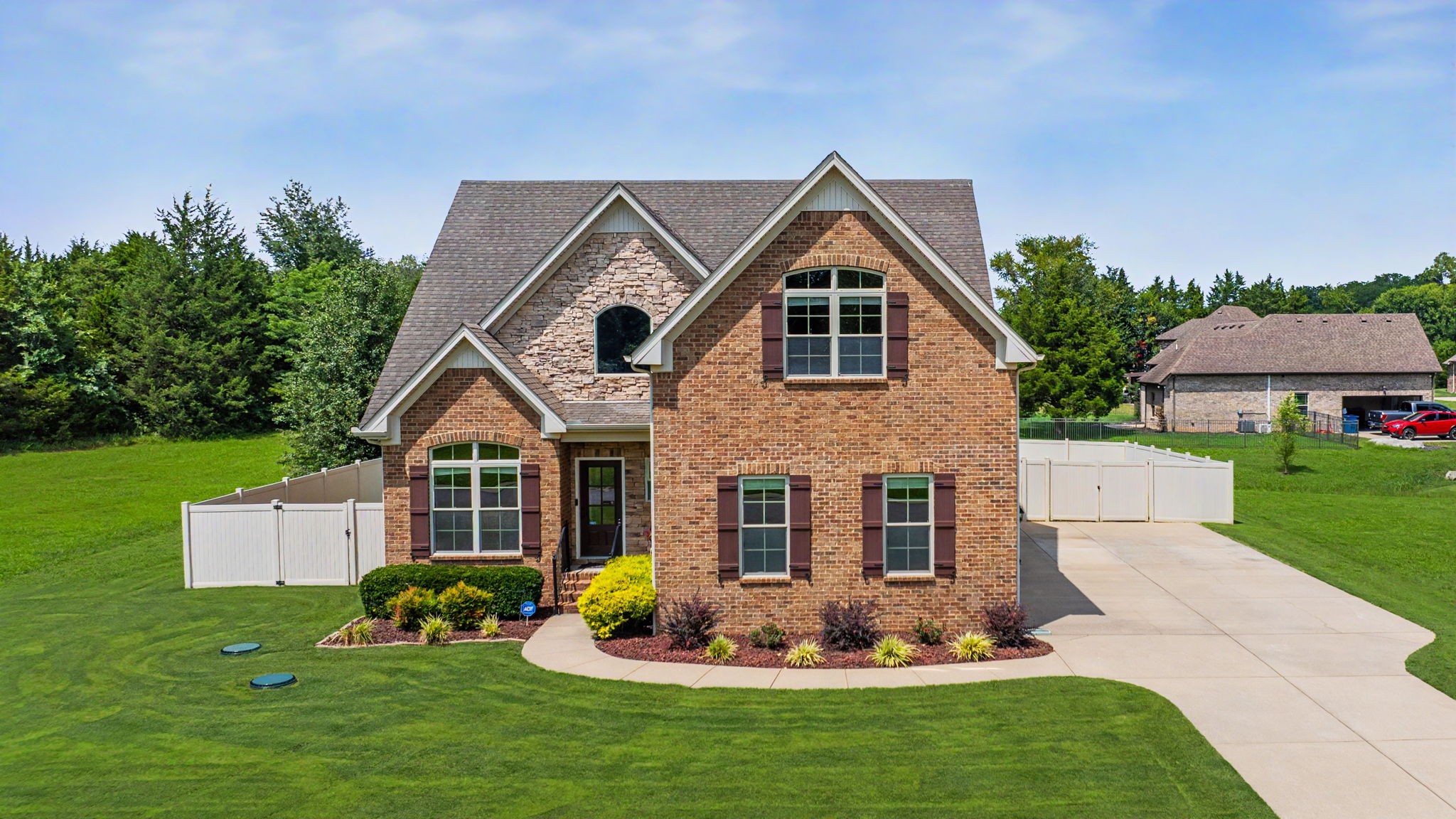 107 Waldron View Dr