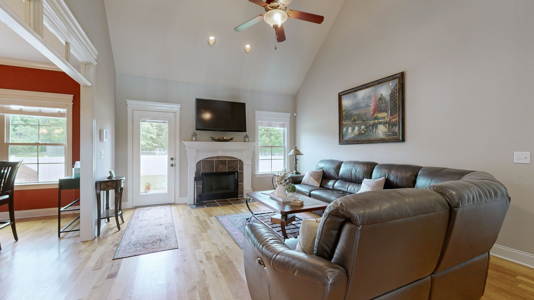 107 Waldron View Dr Property Photo 6