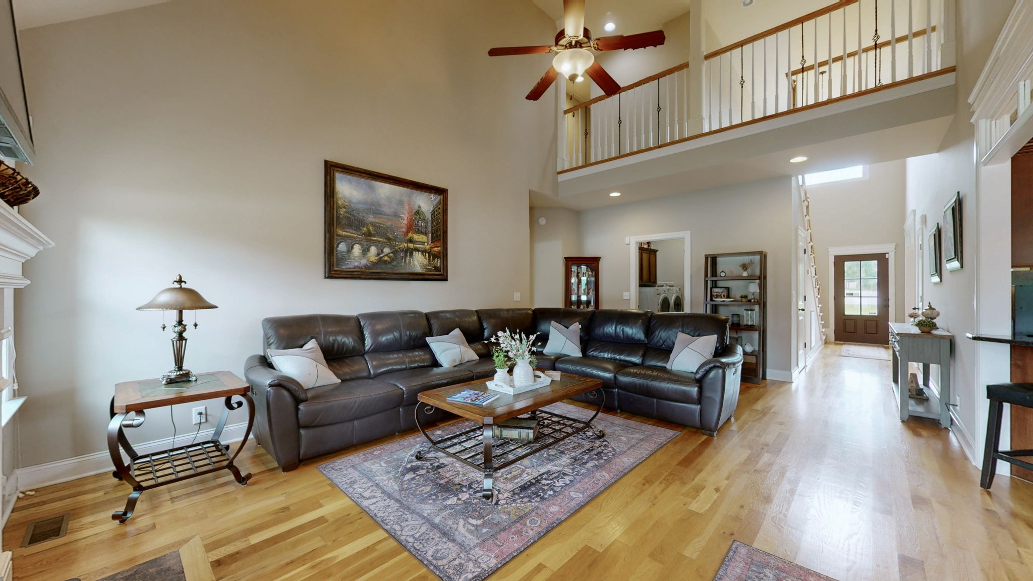 107 Waldron View Dr Property Photo 8