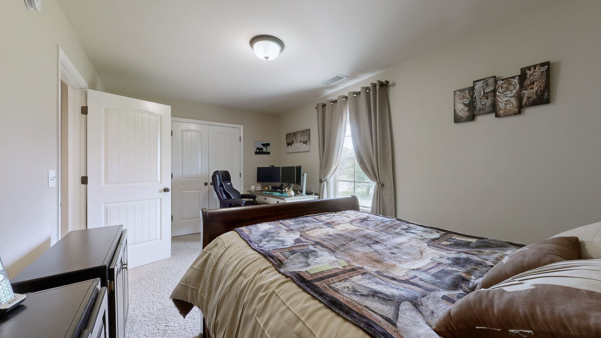 107 Waldron View Dr Property Photo 24