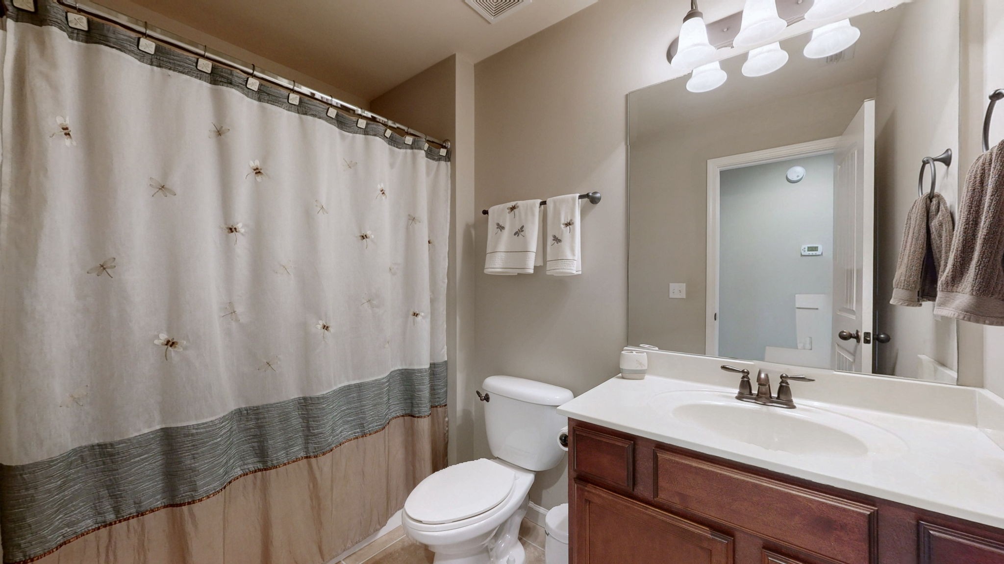 107 Waldron View Dr Property Photo 25