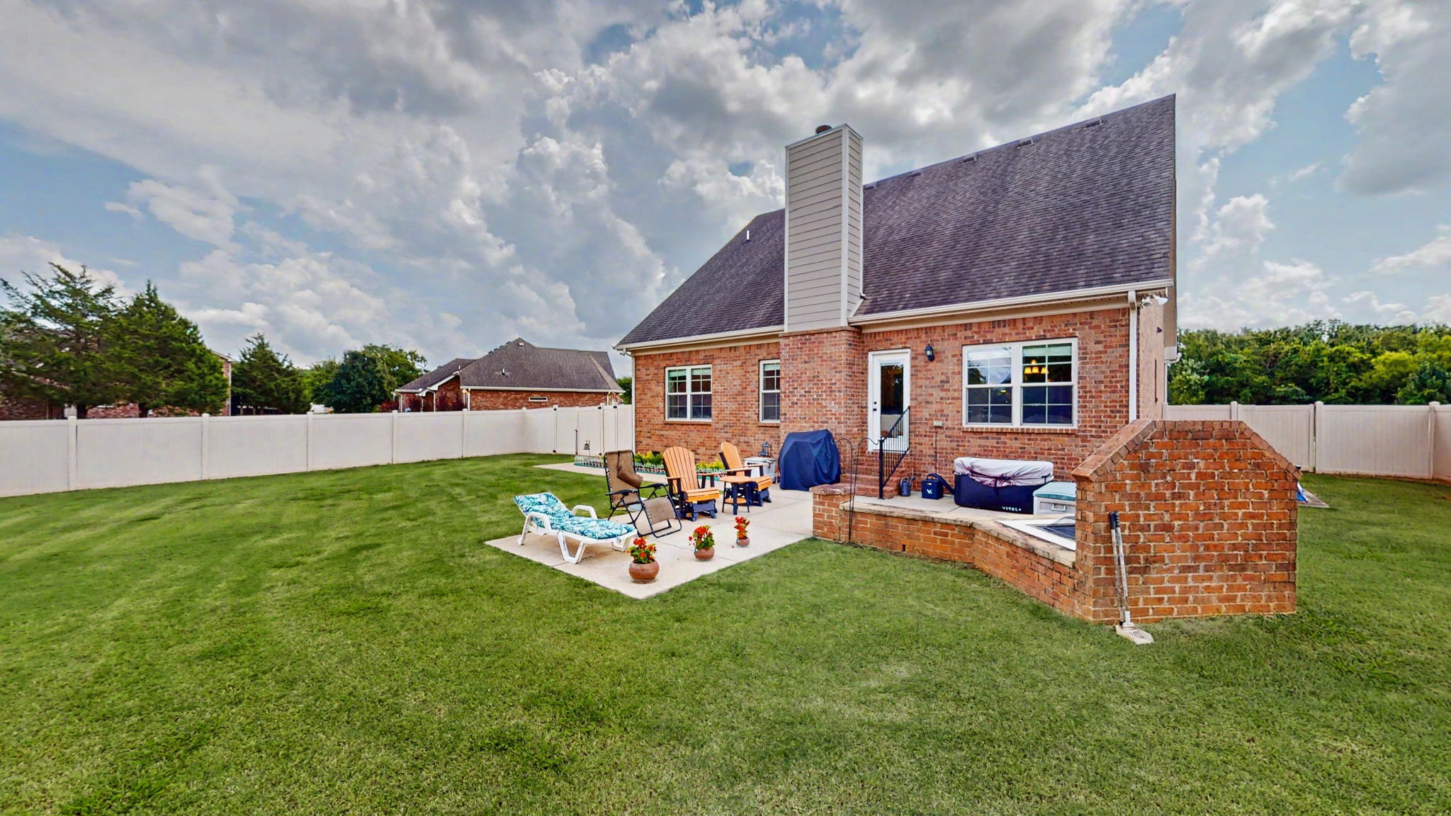 107 Waldron View Dr Property Photo 30