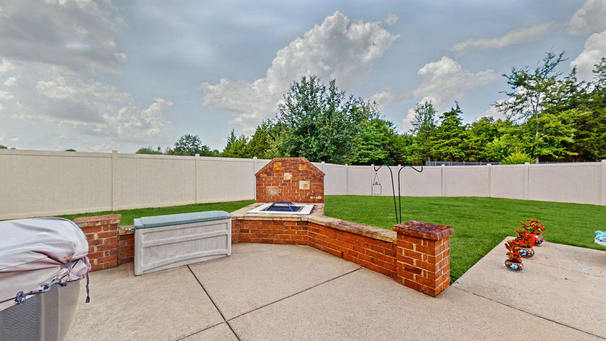 107 Waldron View Dr Property Photo 31