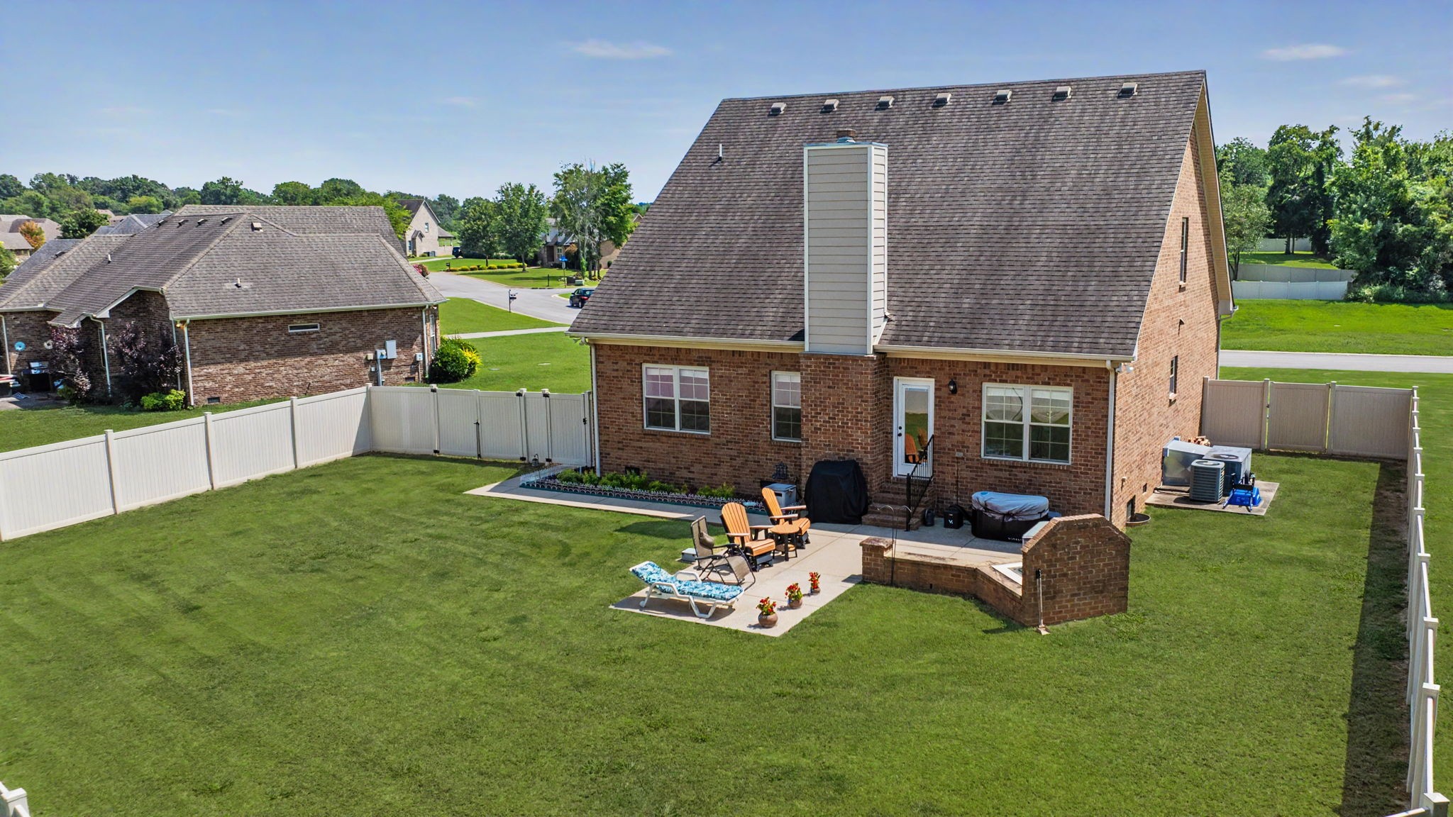 107 Waldron View Dr Property Photo 33