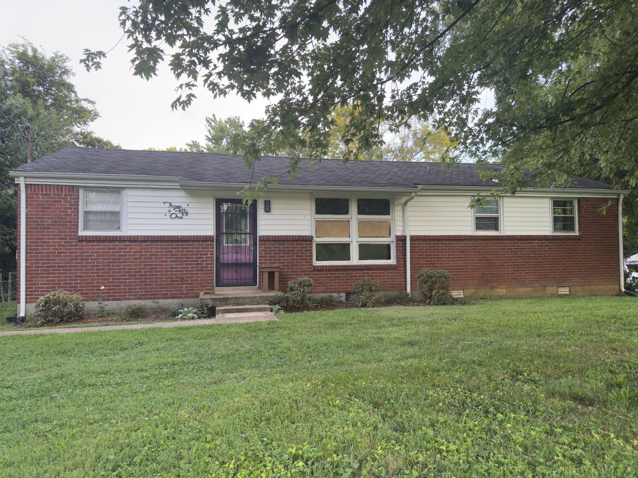351 Dade Dr Property Photo 1