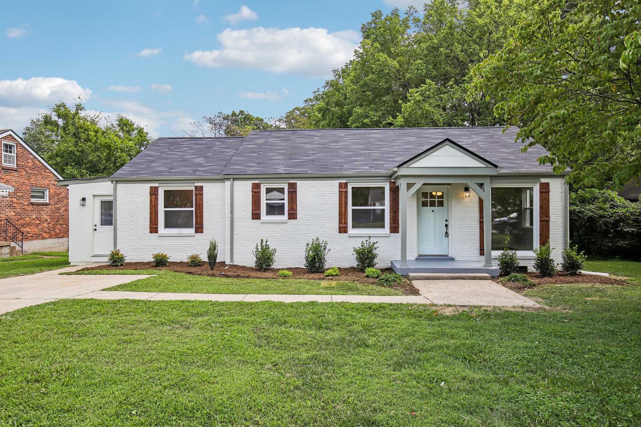 209 Ridgeway Dr