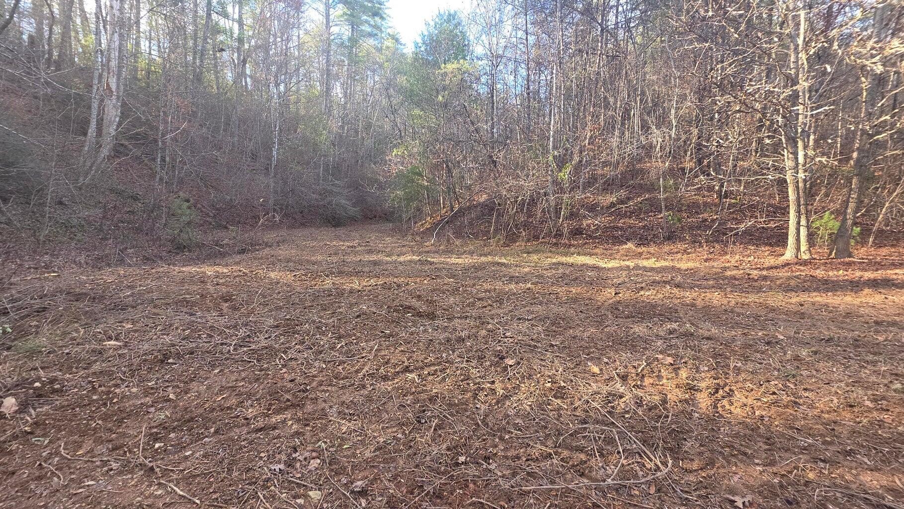 0 Bakers Creek Road Property Photo 6
