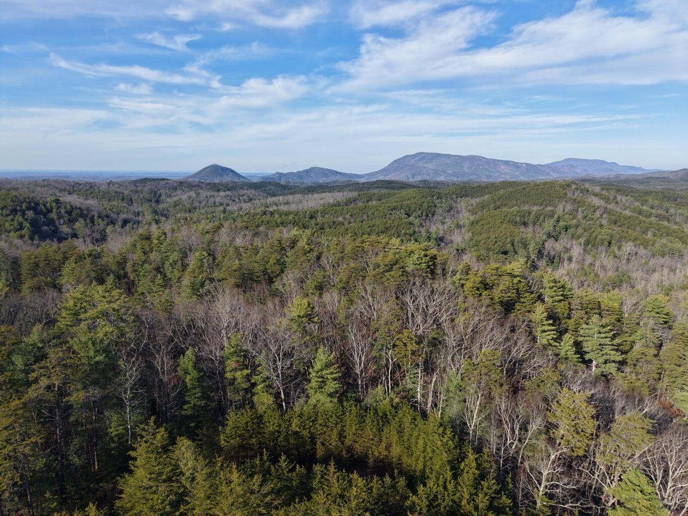 0 Bakers Creek Road Property Photo 8