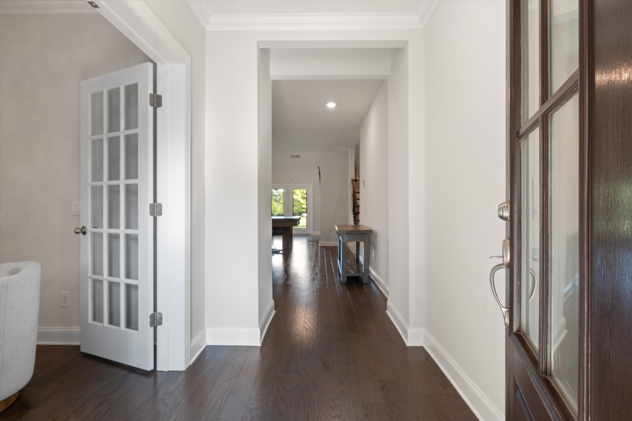 1685 Boardwalk Pl Property Photo 5
