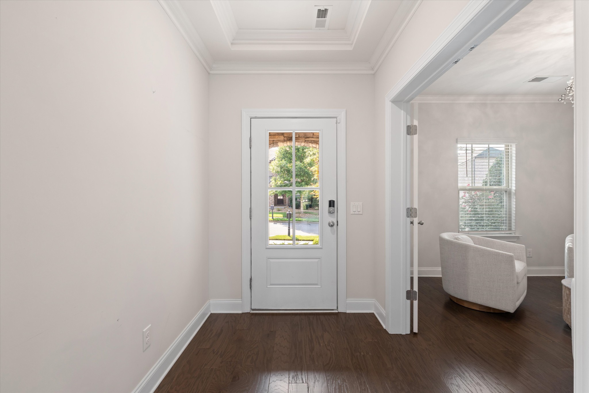 1685 Boardwalk Pl Property Photo 6