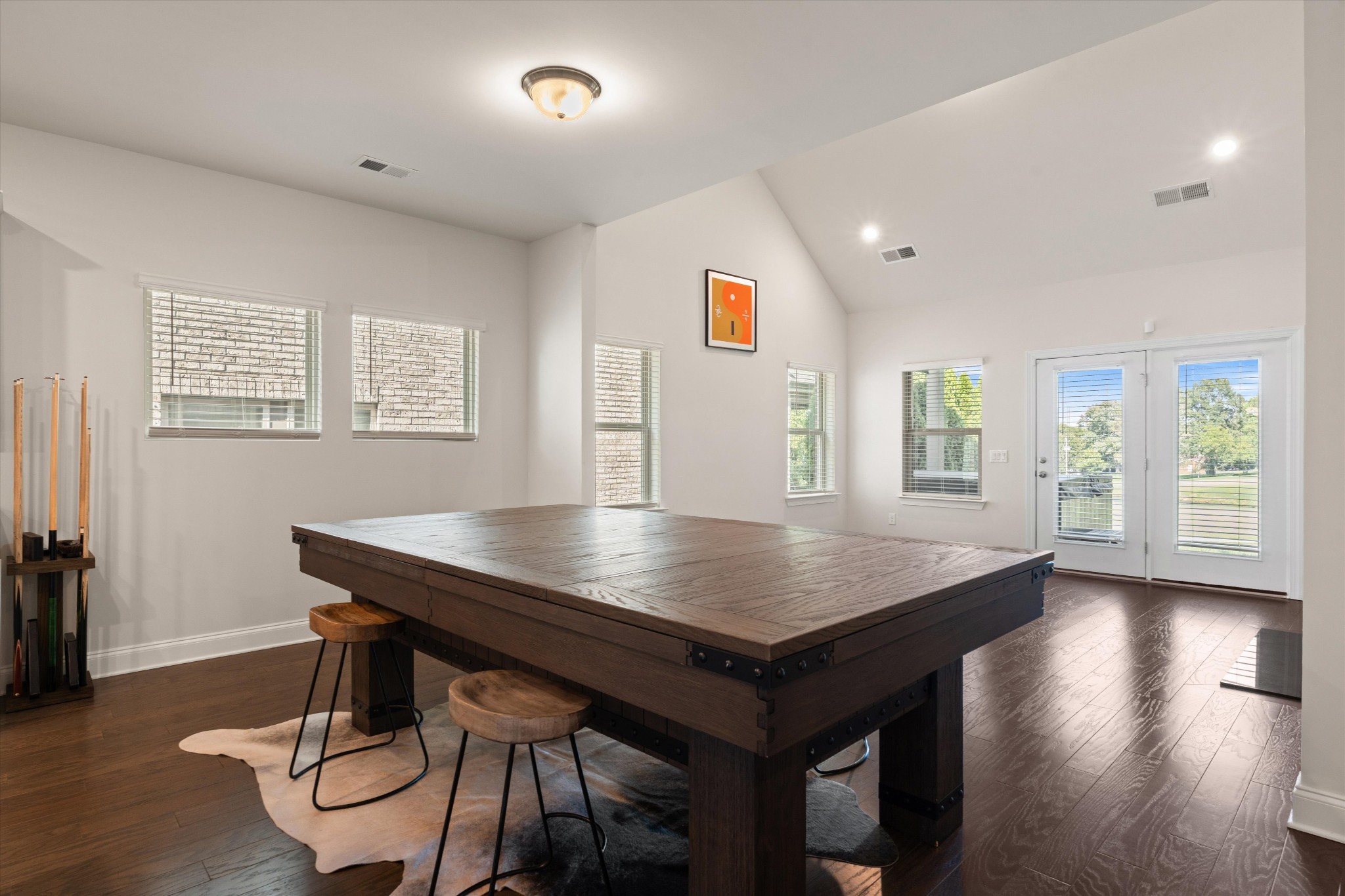1685 Boardwalk Pl Property Photo 16