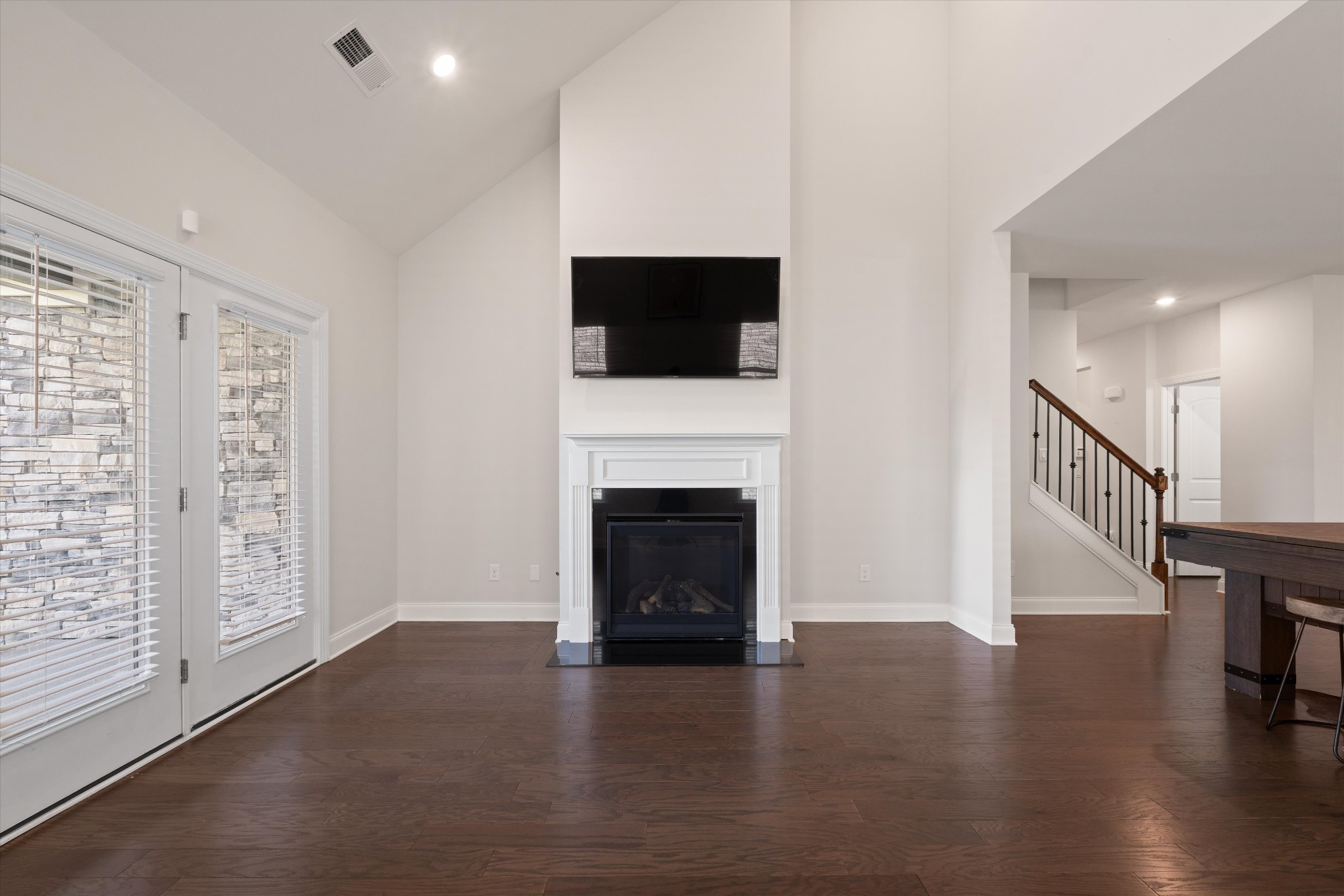 1685 Boardwalk Pl Property Photo 20