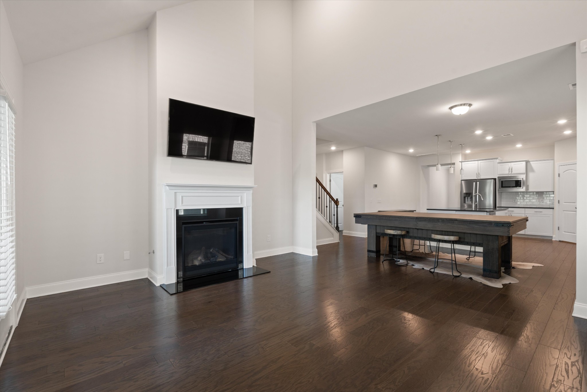 1685 Boardwalk Pl Property Photo 21
