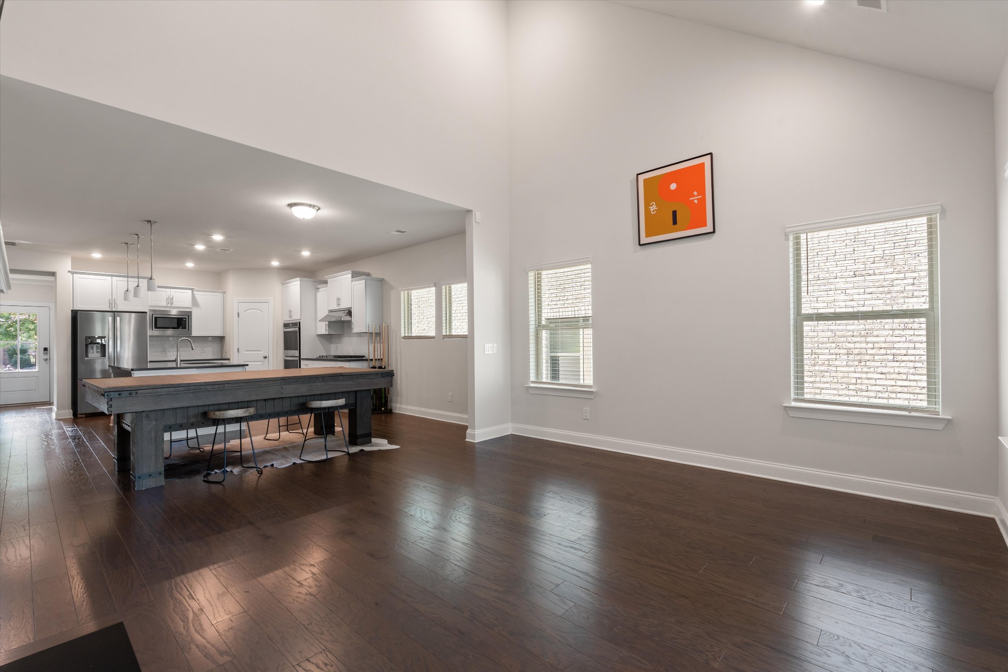 1685 Boardwalk Pl Property Photo 22