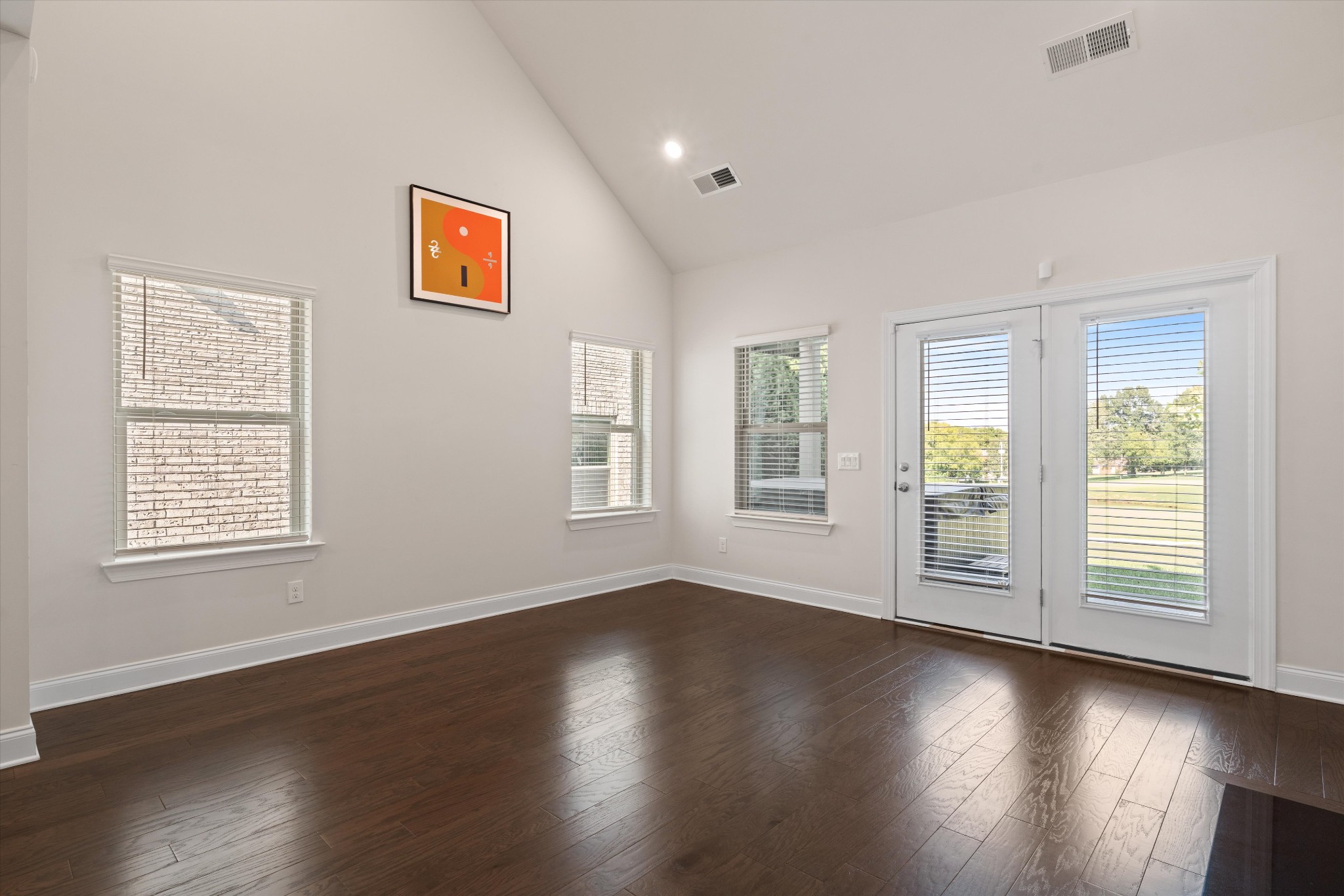 1685 Boardwalk Pl Property Photo 23