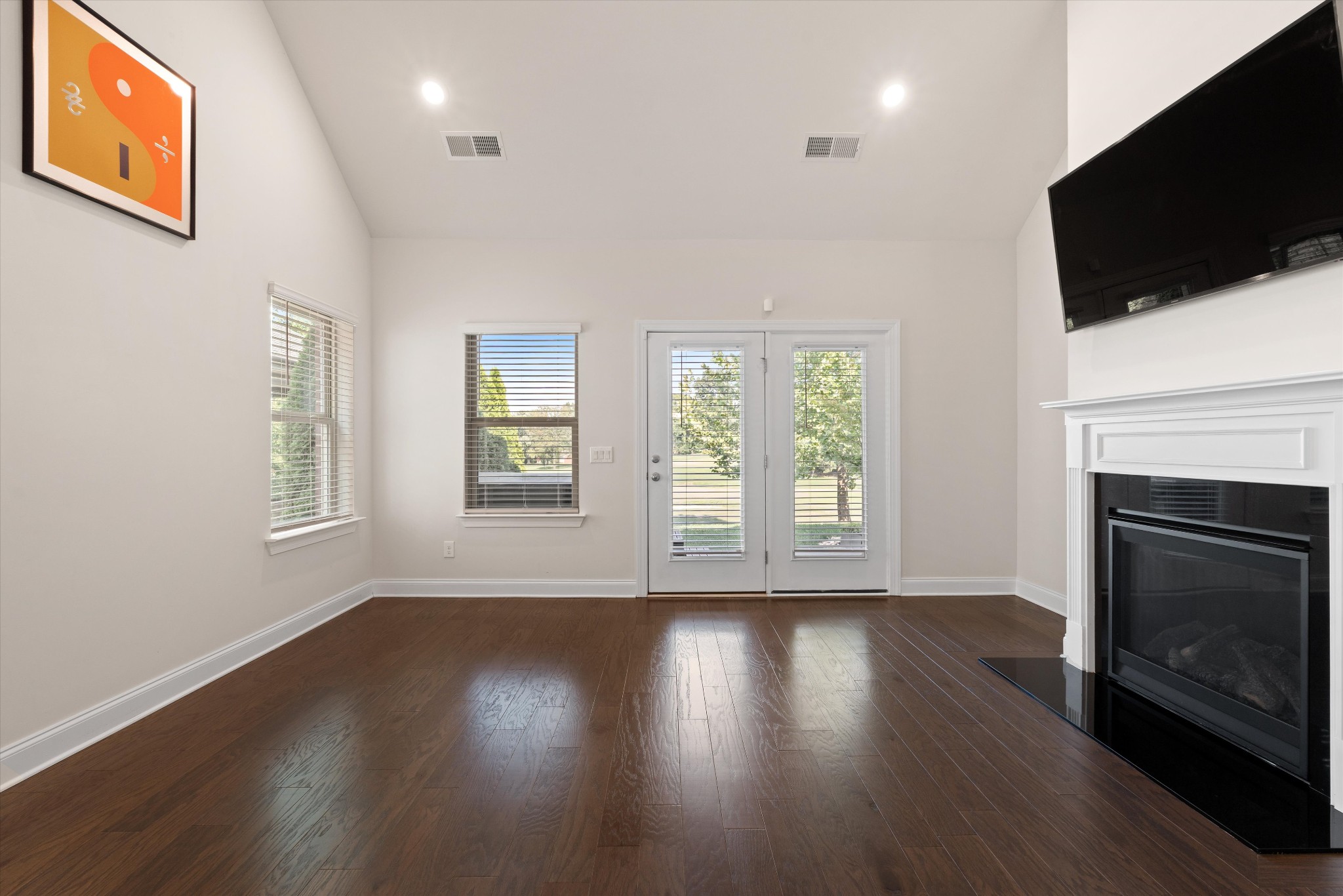 1685 Boardwalk Pl Property Photo 24