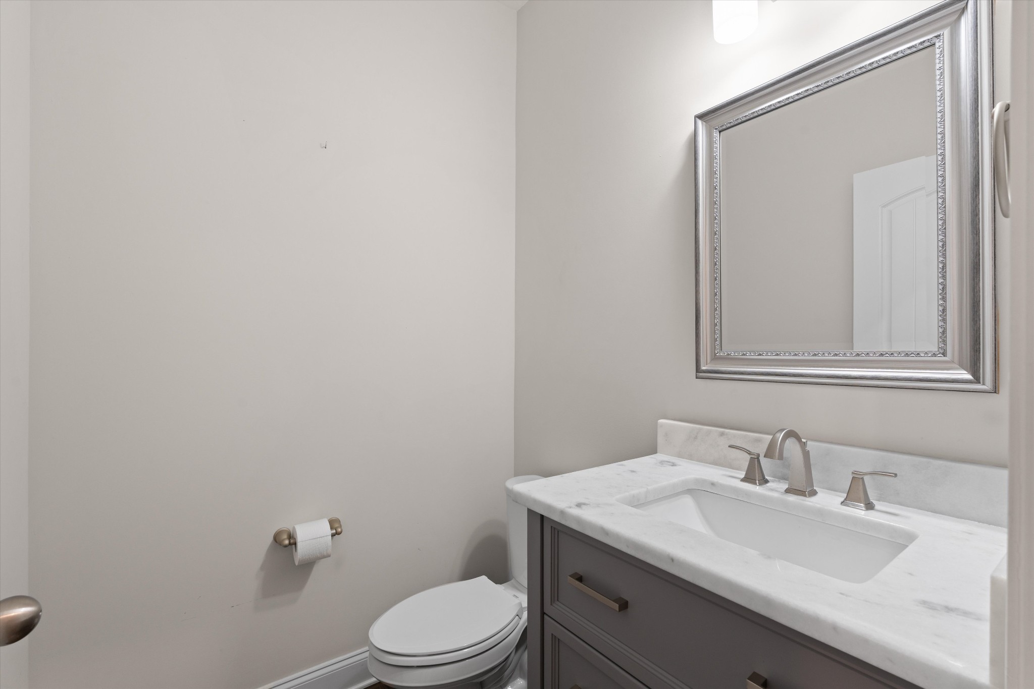 1685 Boardwalk Pl Property Photo 25