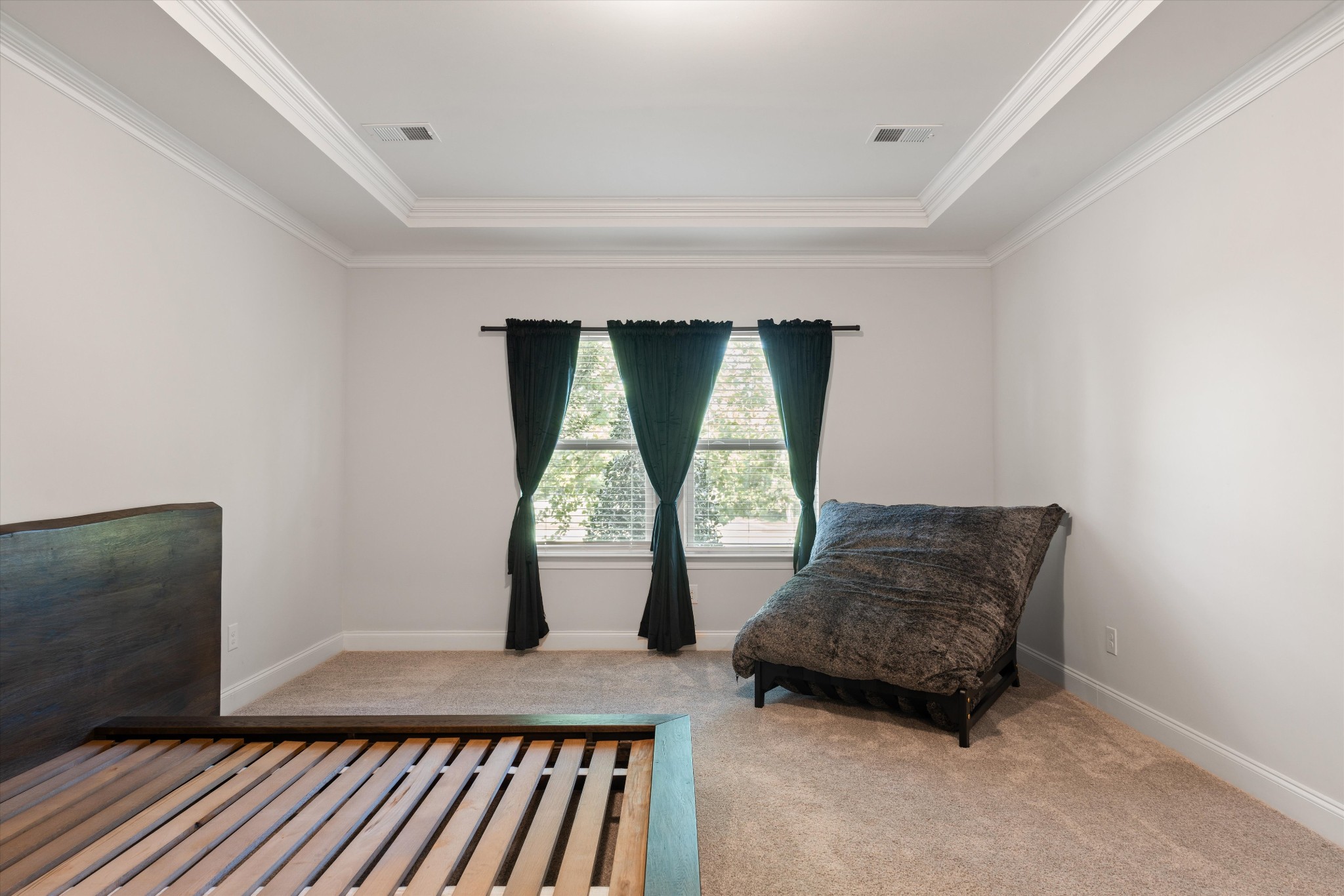 1685 Boardwalk Pl Property Photo 29