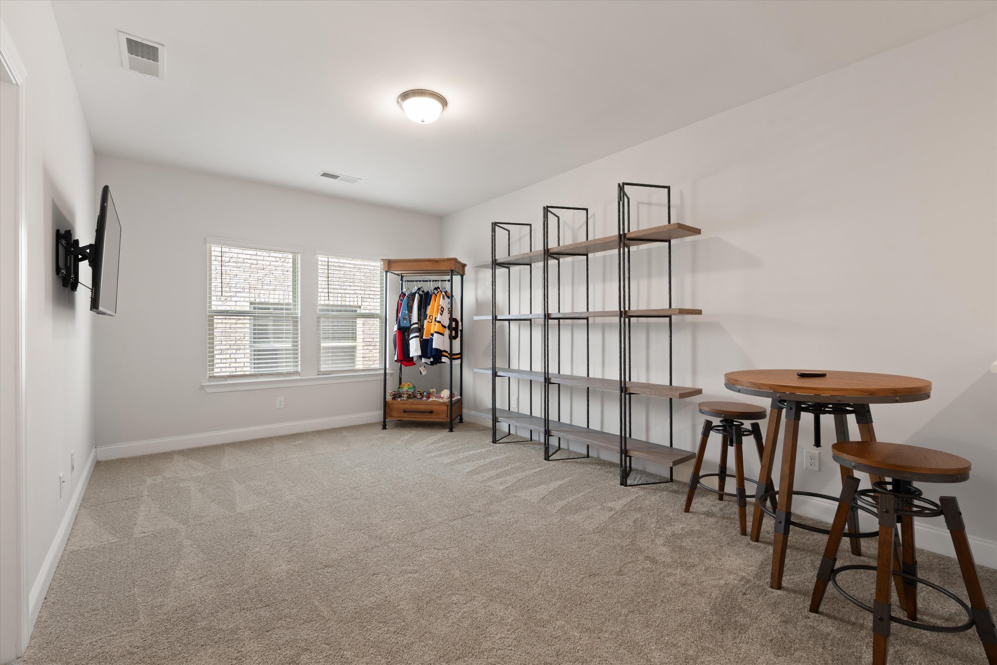 1685 Boardwalk Pl Property Photo 35