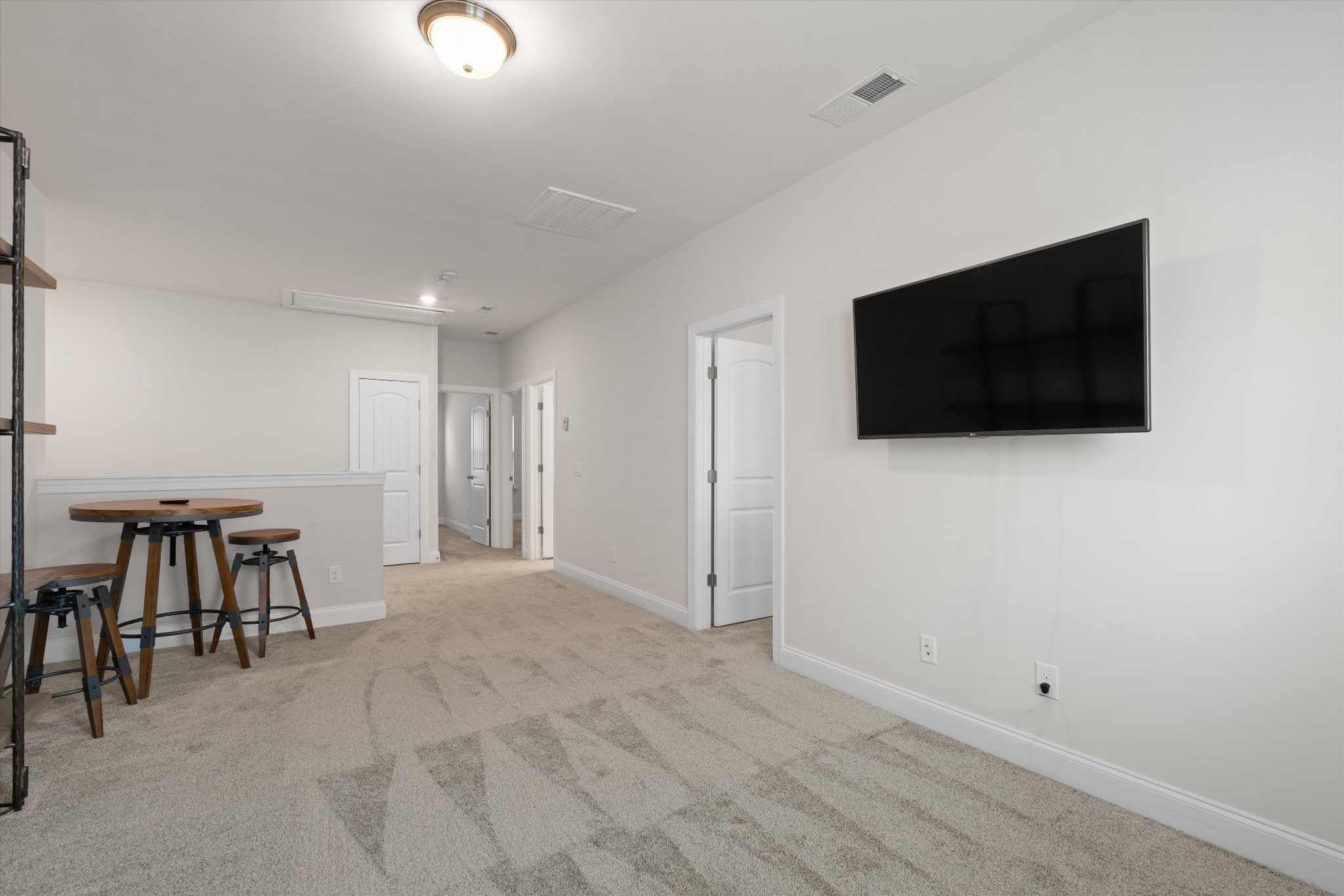 1685 Boardwalk Pl Property Photo 36