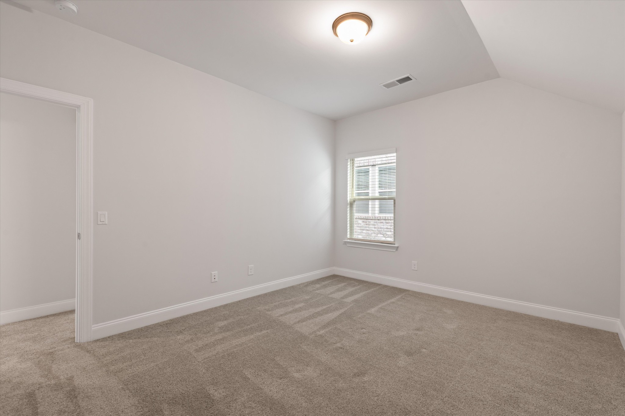 1685 Boardwalk Pl Property Photo 41