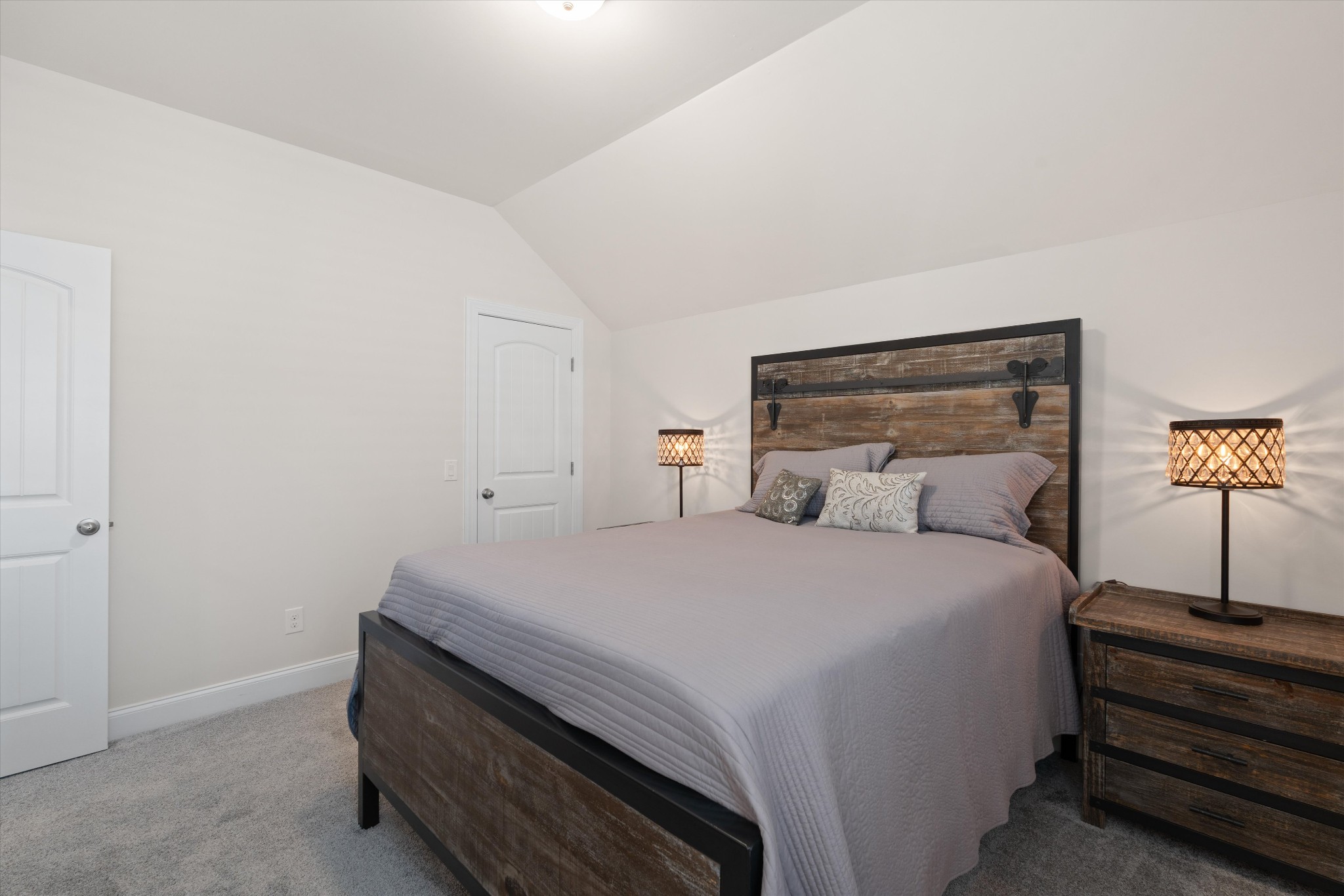 1685 Boardwalk Pl Property Photo 44
