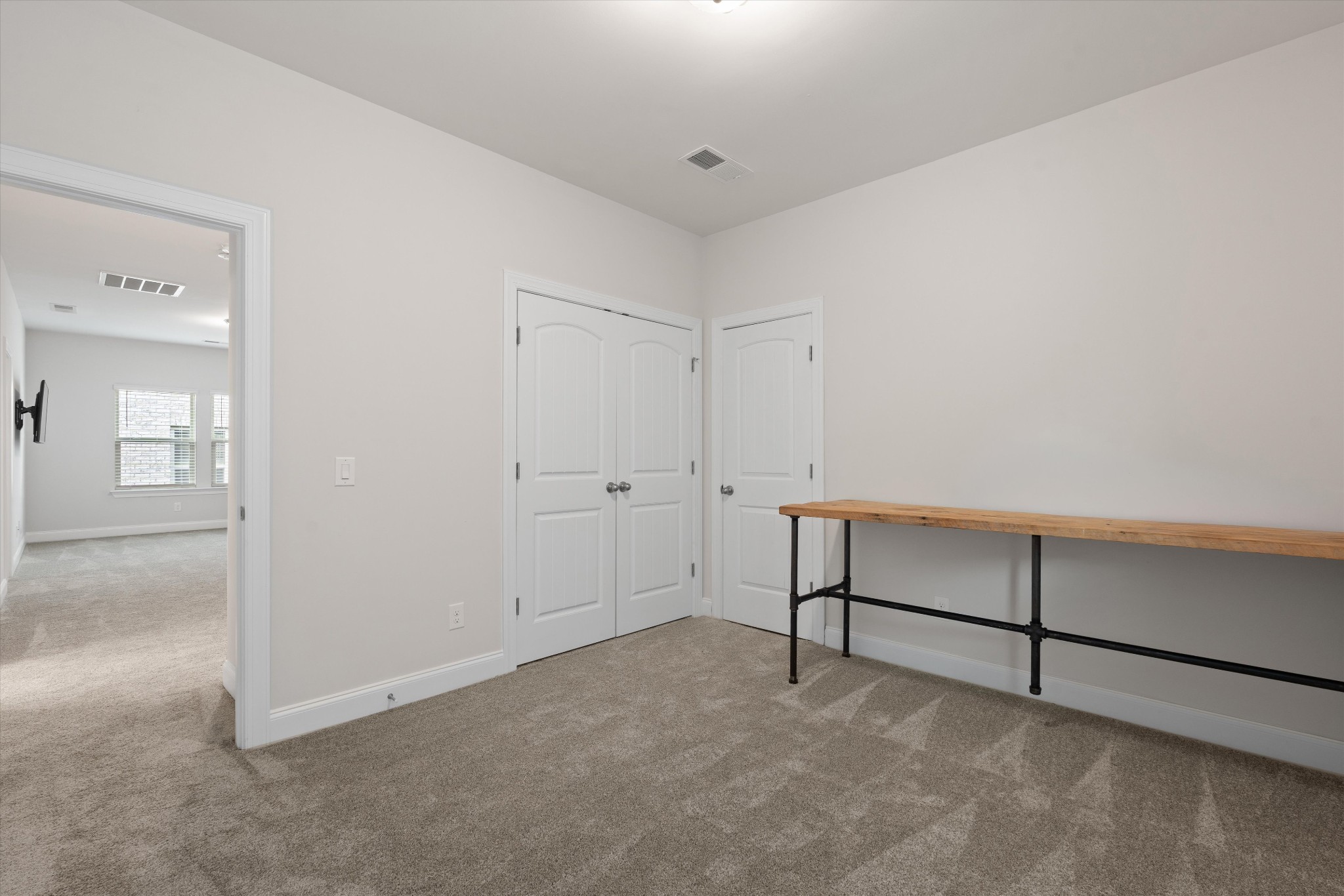 1685 Boardwalk Pl Property Photo 46