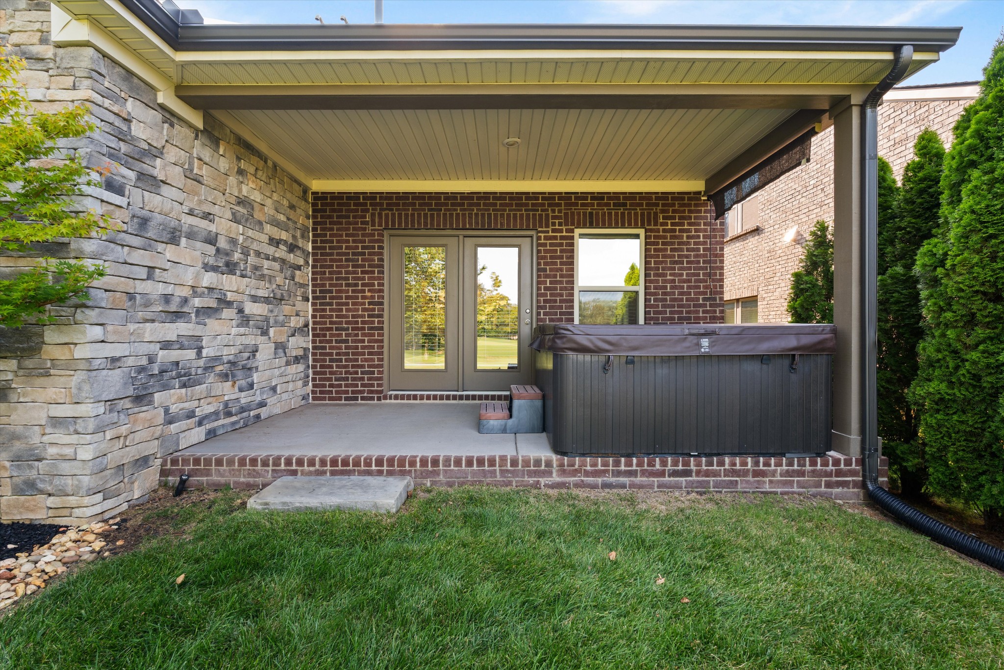 1685 Boardwalk Pl Property Photo 49