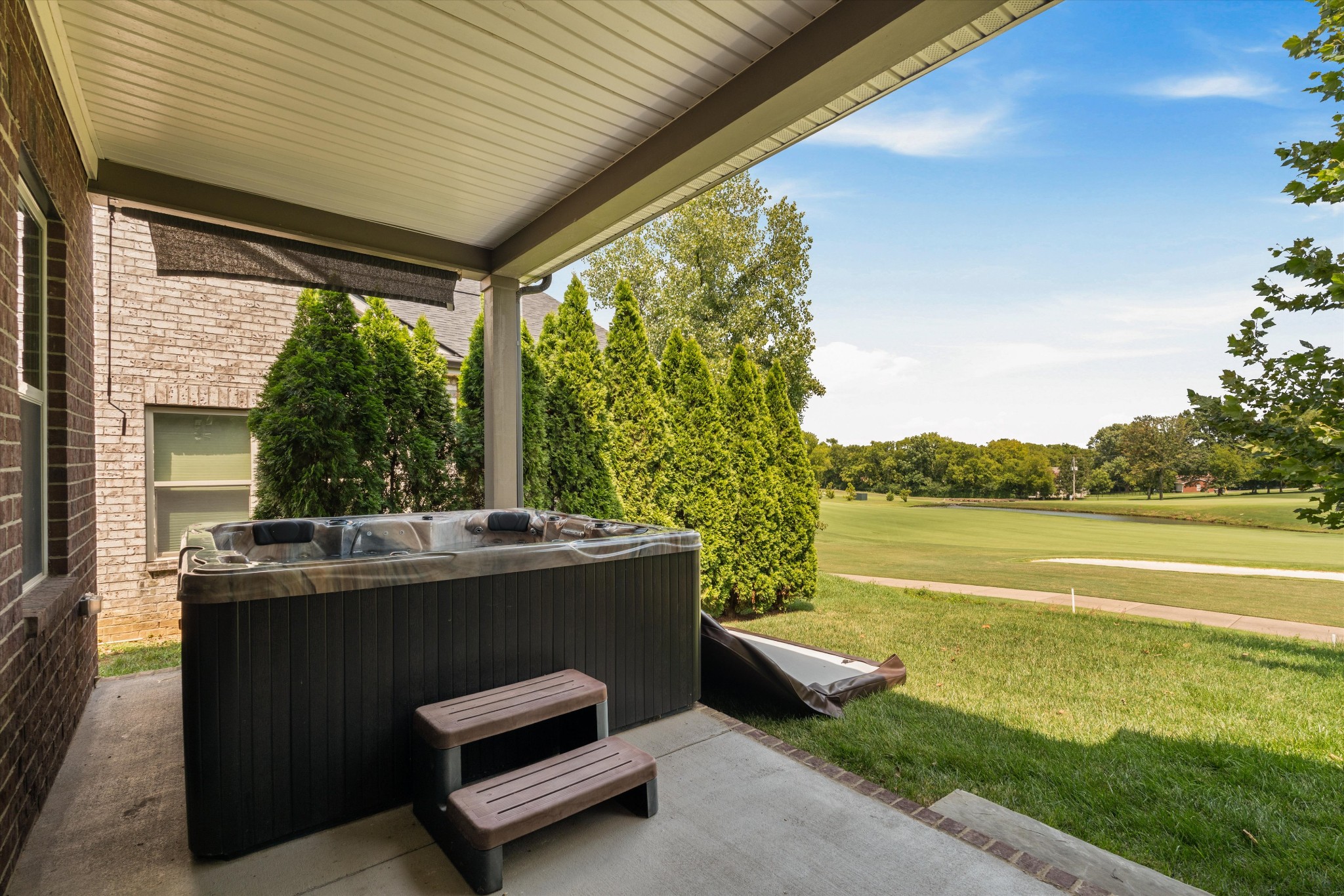 1685 Boardwalk Pl Property Photo 50