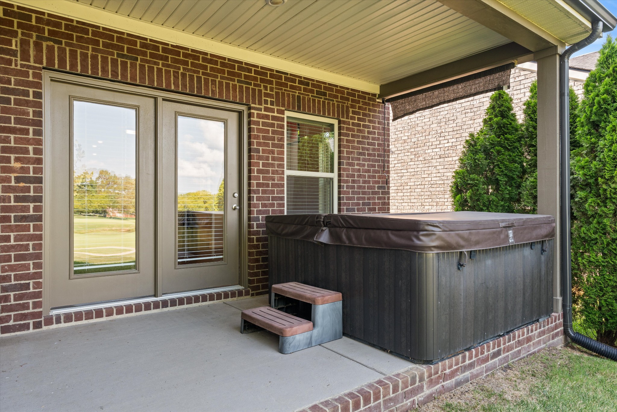 1685 Boardwalk Pl Property Photo 51