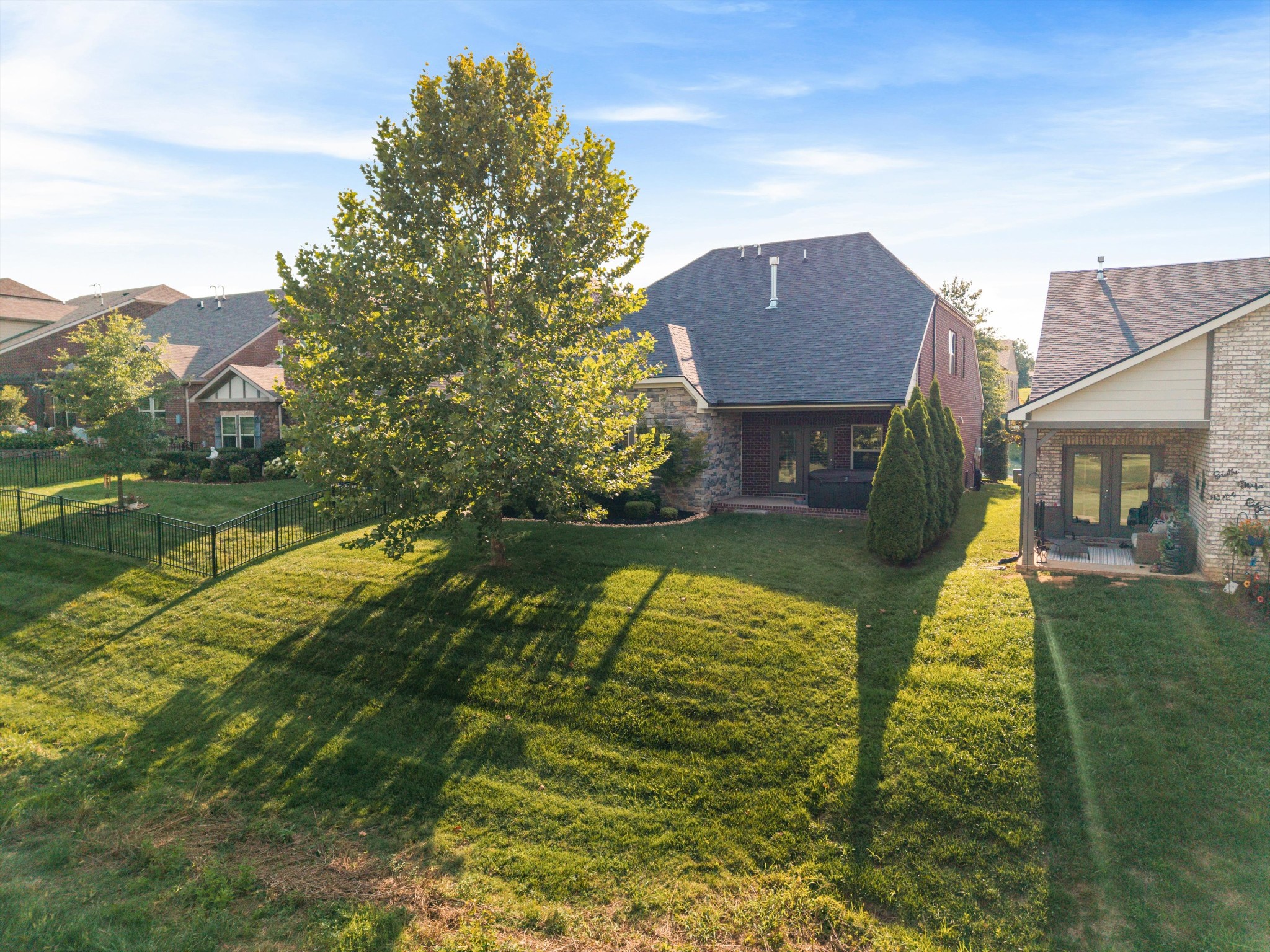 1685 Boardwalk Pl Property Photo 52