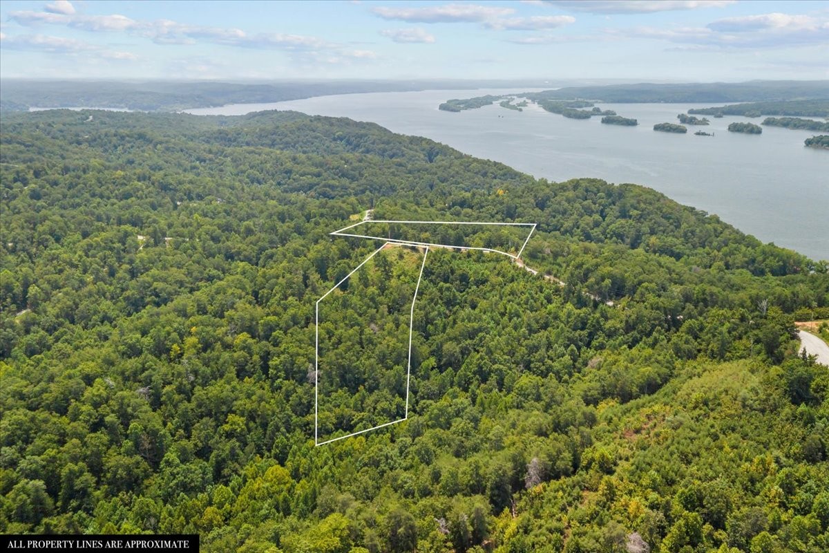 90 Float Dr Property Photo 1