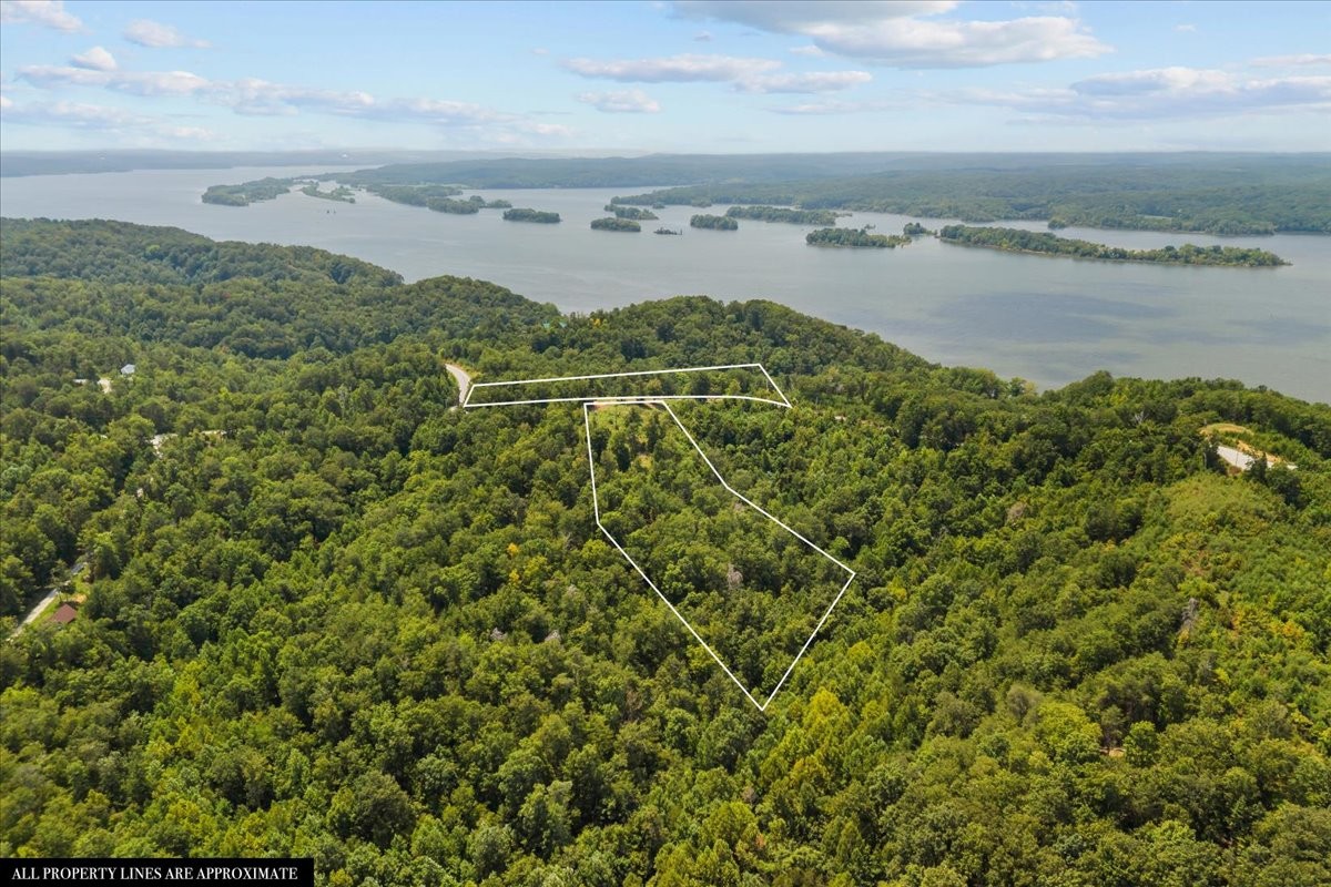 90 Float Dr Property Photo 6