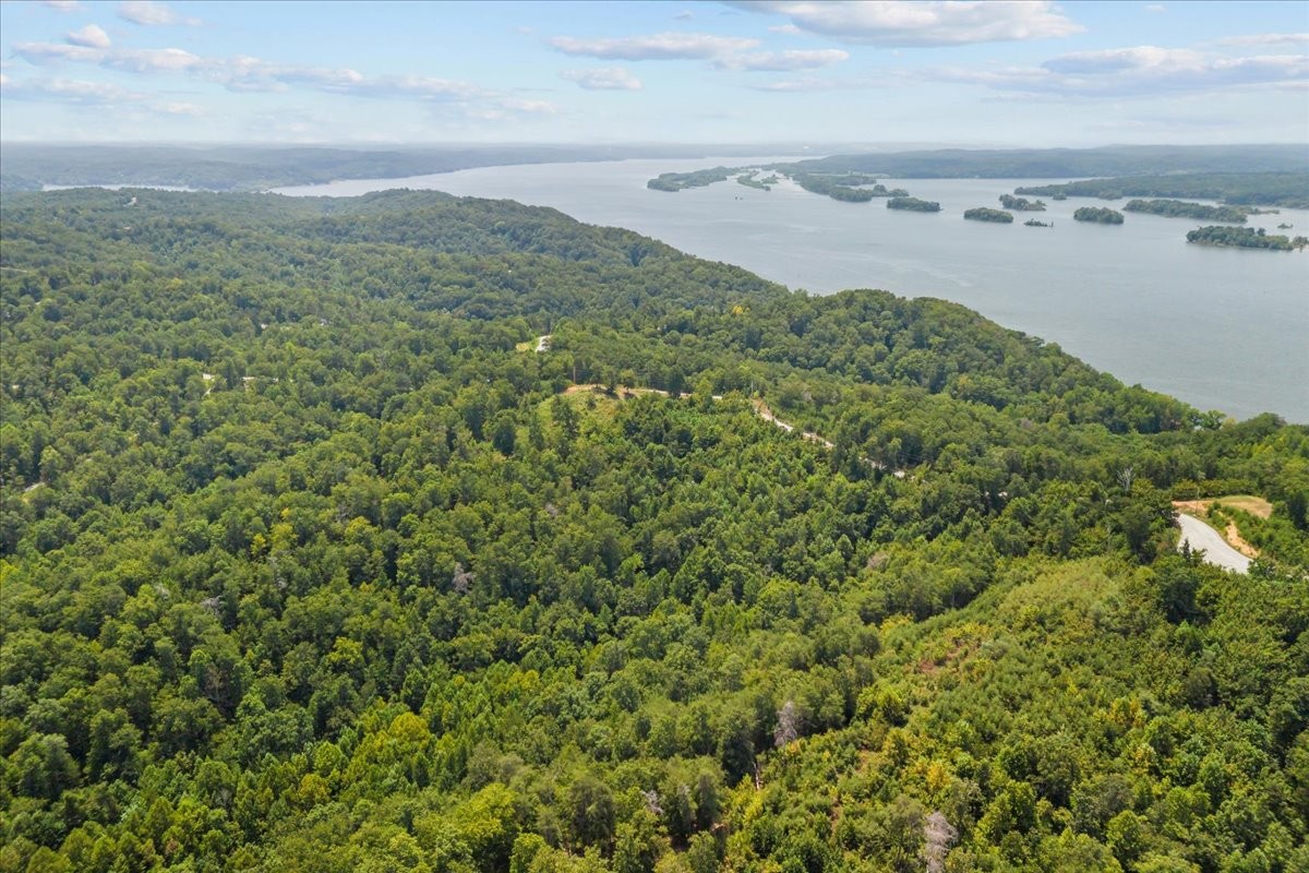 90 Float Dr Property Photo 13