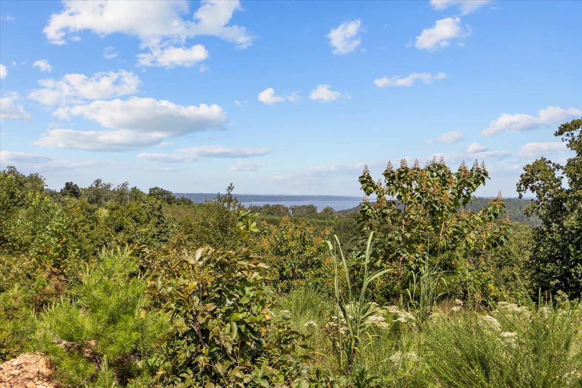 90 Float Dr Property Photo 18