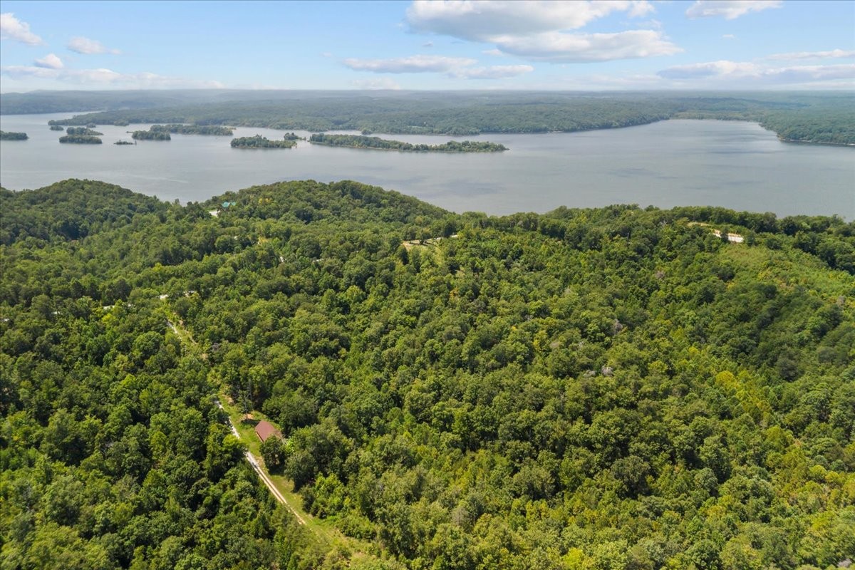 90 Float Dr Property Photo 27
